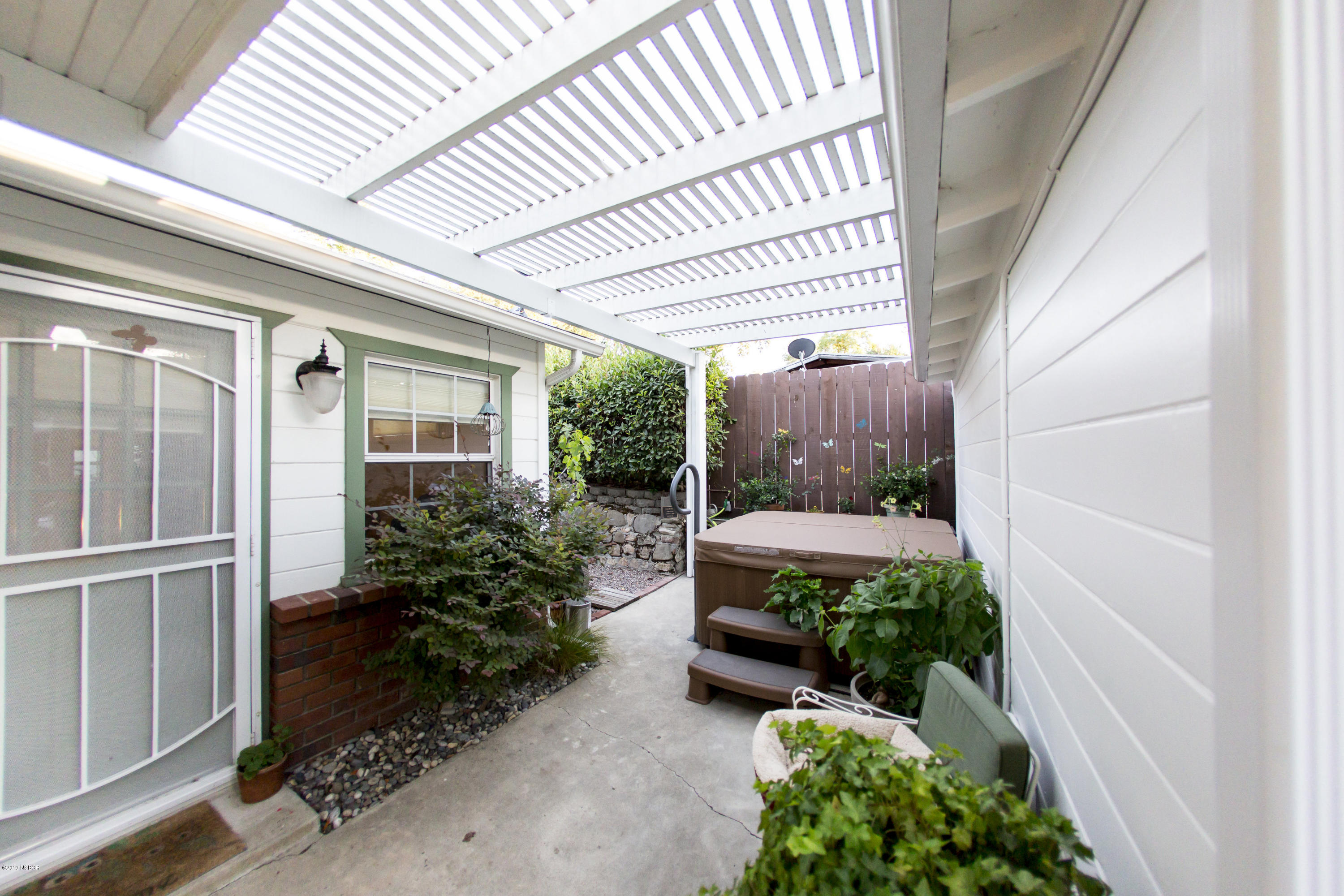 4155 San Anselmo Road Atascadero, CA 93422 - Photo 56 of 67 4155 San Anselmo Rd-0066