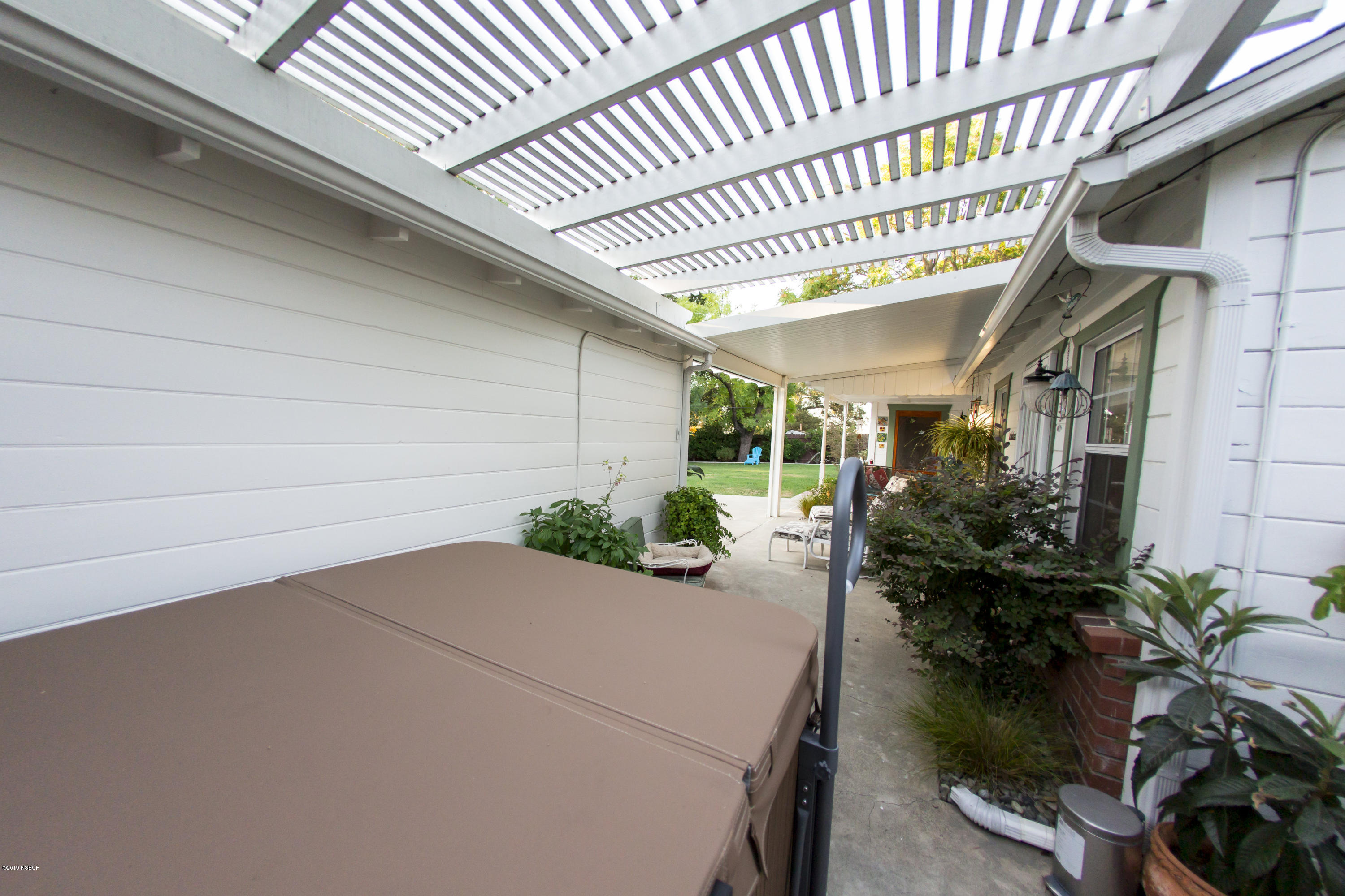 4155 San Anselmo Road Atascadero, CA 93422 - Photo 57 of 67 4155 San Anselmo Rd-0067