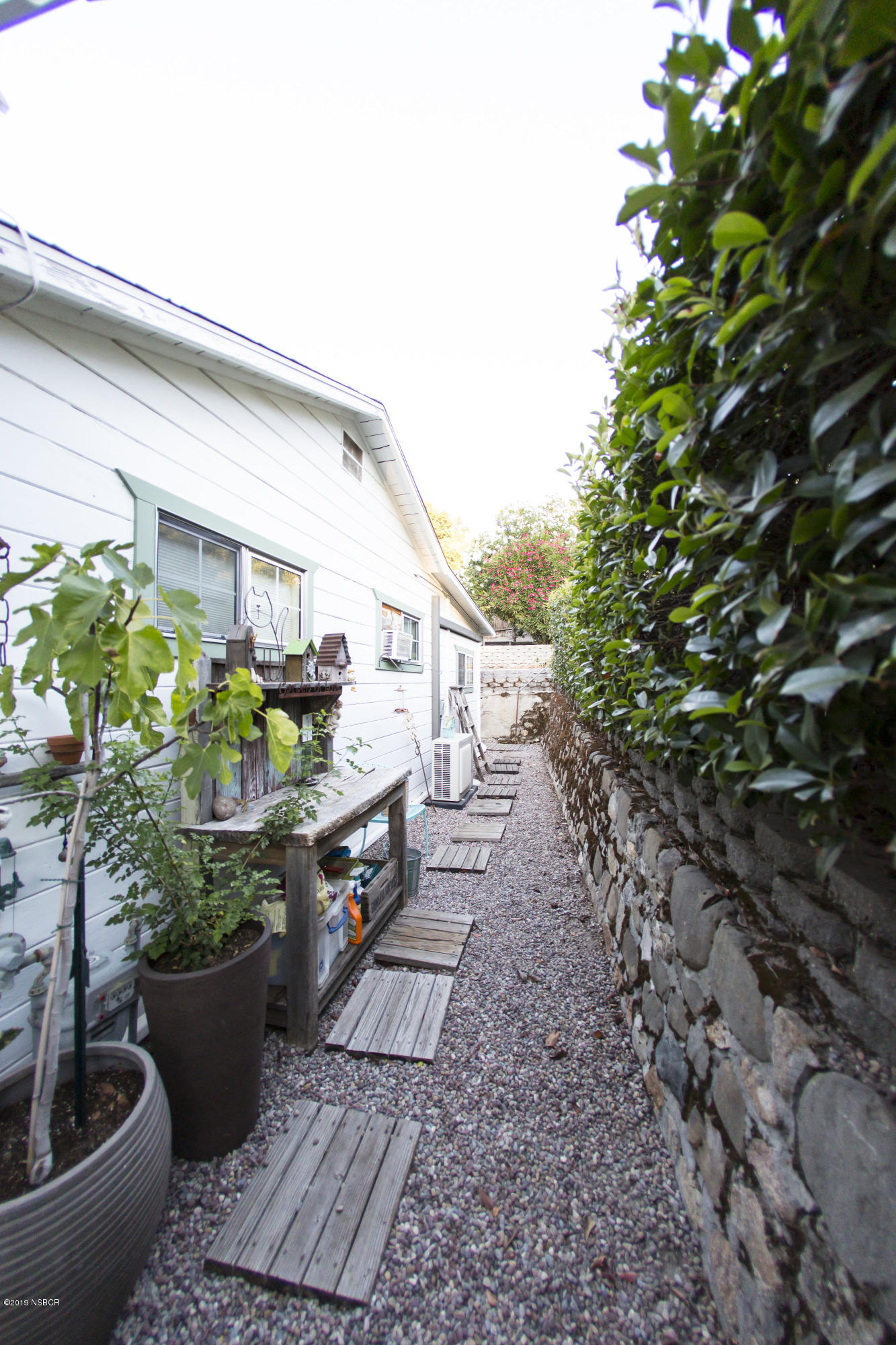 4155 San Anselmo Road Atascadero, CA 93422 - Photo 58 of 67 4155 San Anselmo Rd-0068