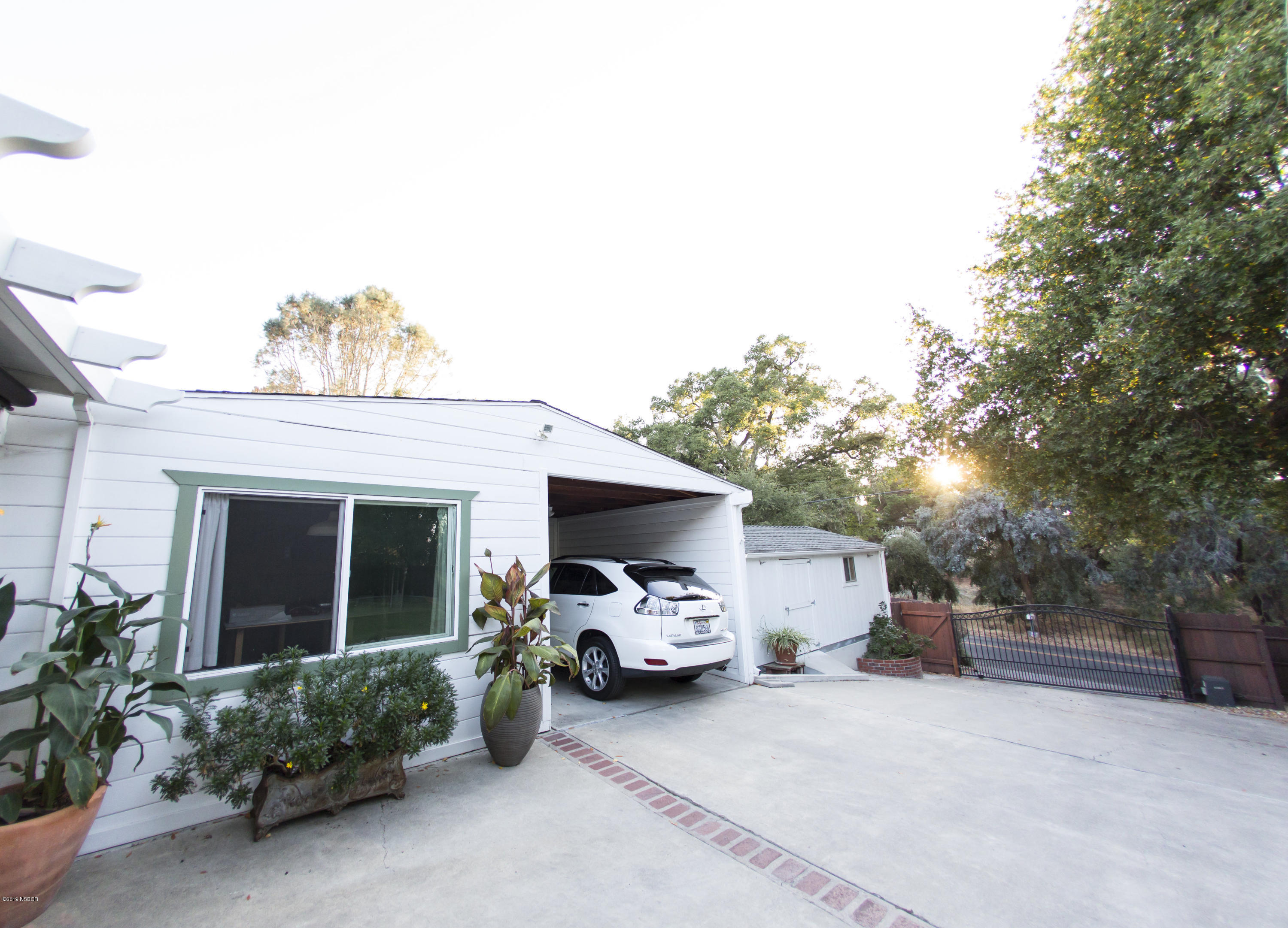 4155 San Anselmo Road Atascadero, CA 93422 - Photo 59 of 67 4155 San Anselmo Rd-0069