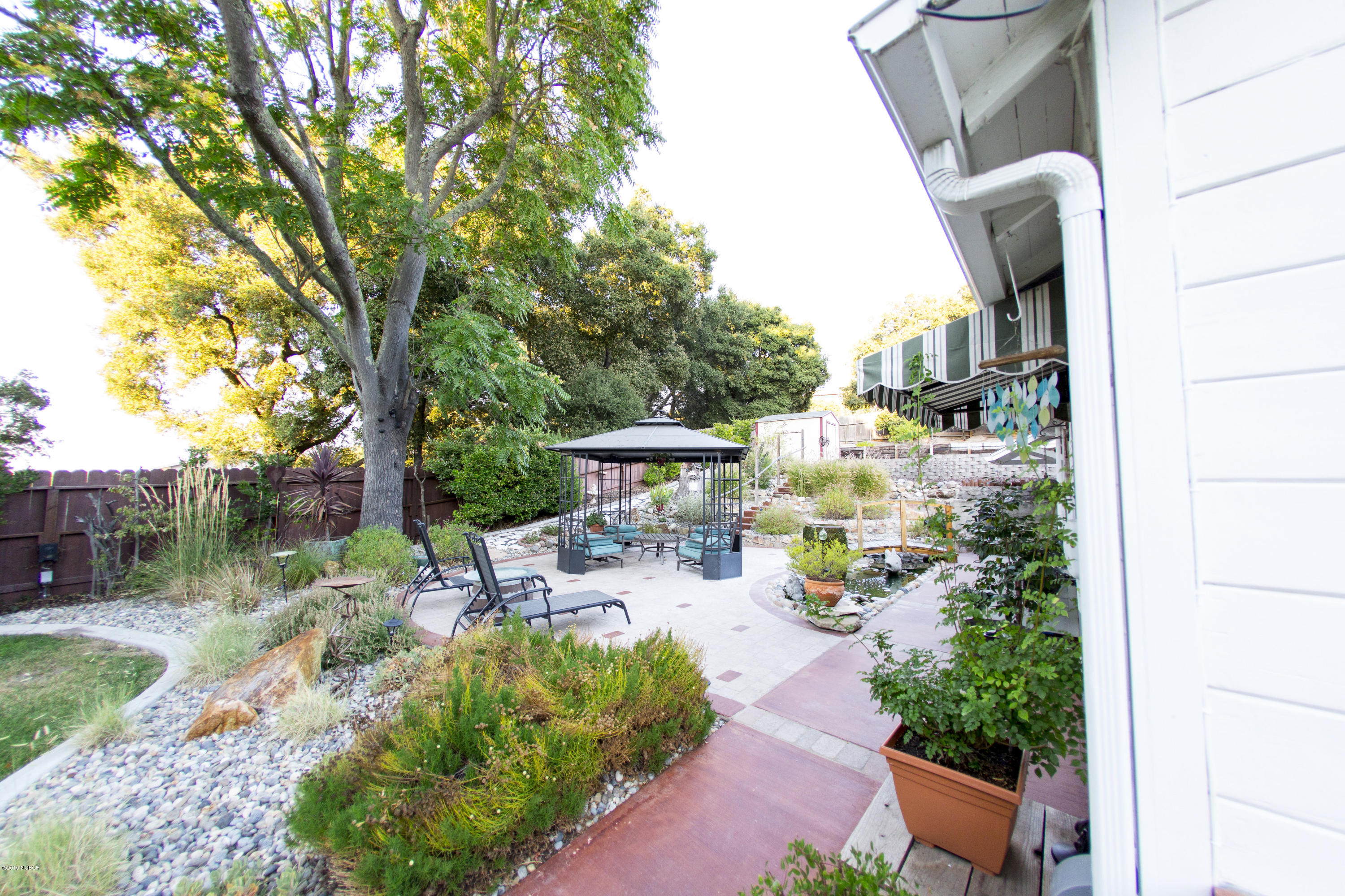 4155 San Anselmo Rd-0078