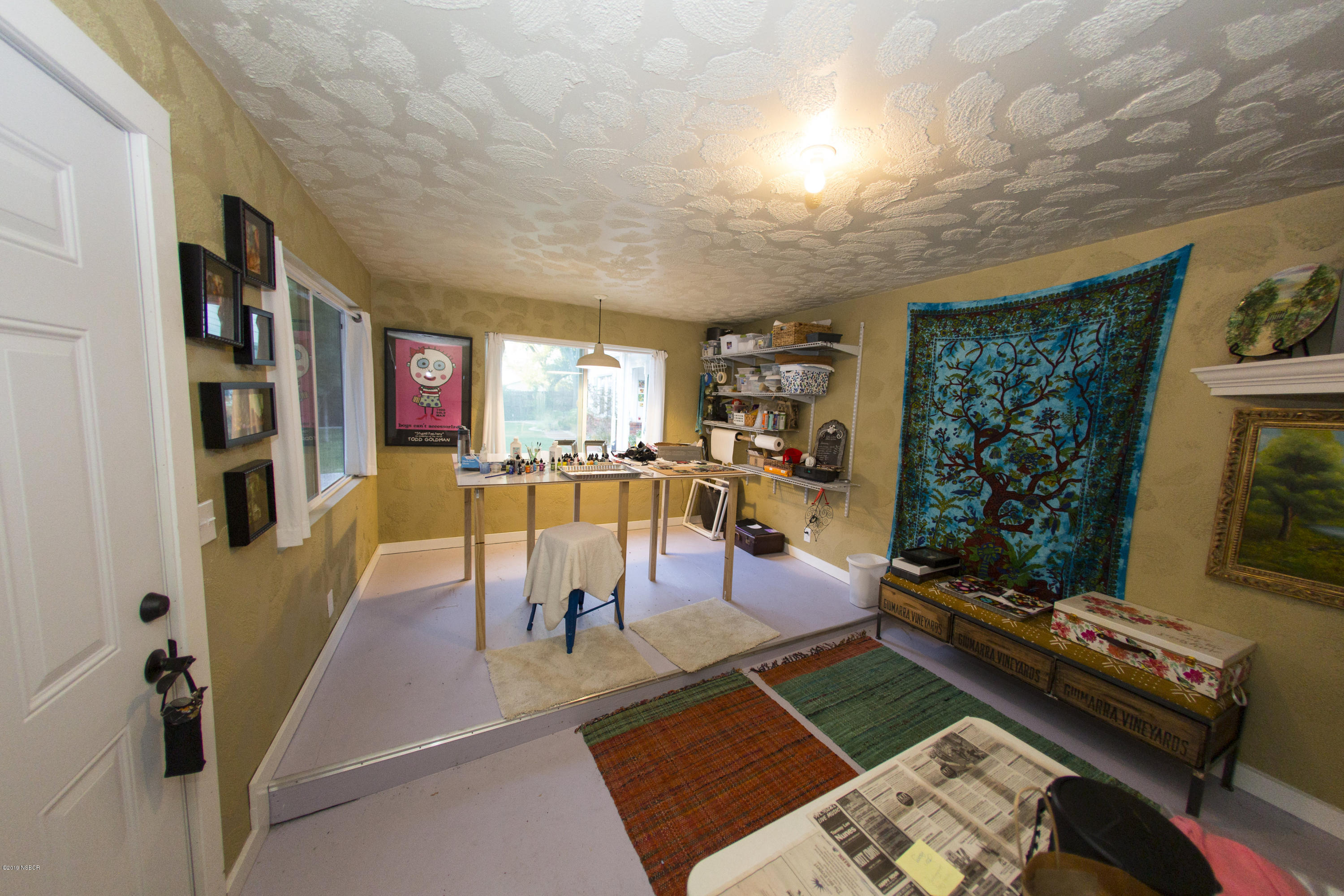 4155 San Anselmo Road Atascadero, CA 93422 - Photo 61 of 67 4155 San Anselmo Rd-0070