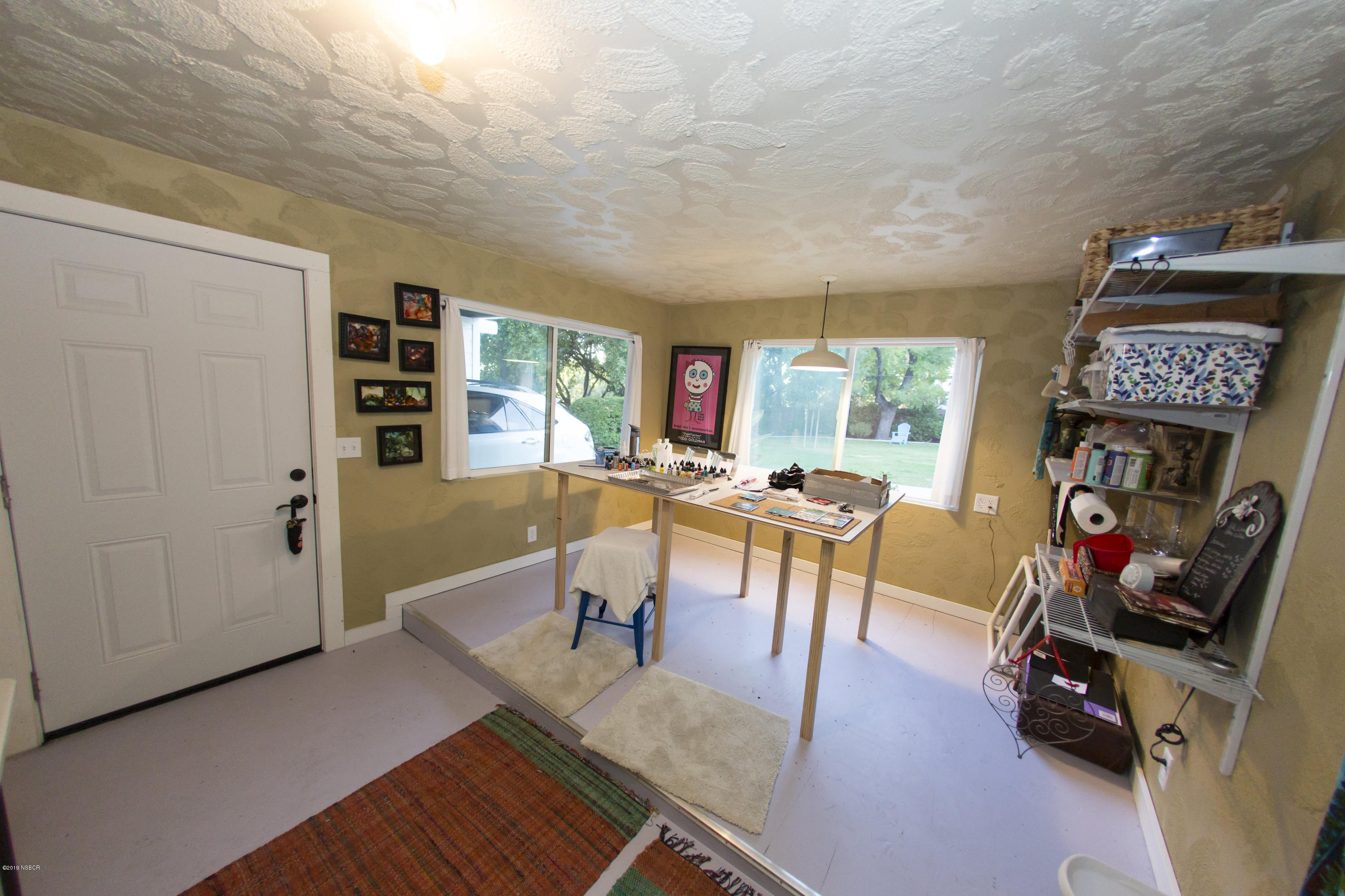 4155 San Anselmo Road Atascadero, CA 93422 - Photo 62 of 67 4155 San Anselmo Rd-0072