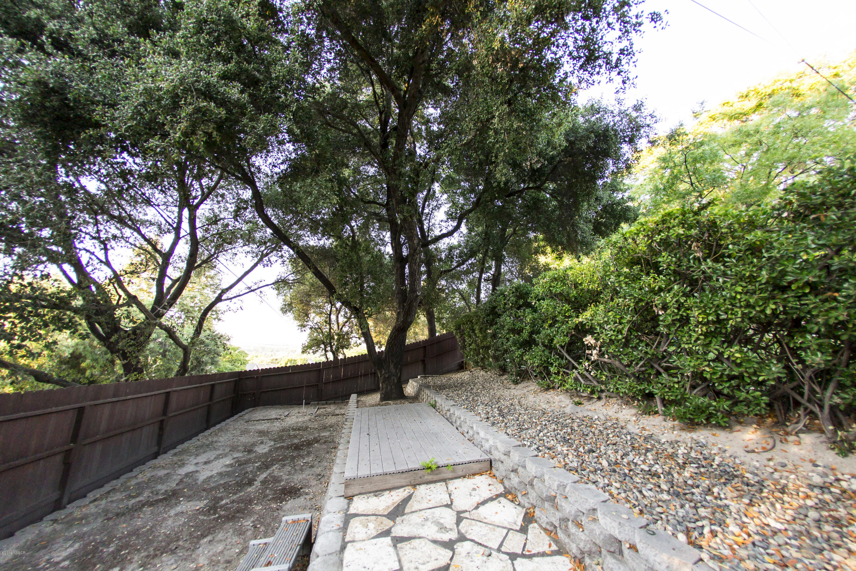 4155 San Anselmo Road Atascadero, CA 93422 - Photo 63 of 67 4155 San Anselmo Rd-0075