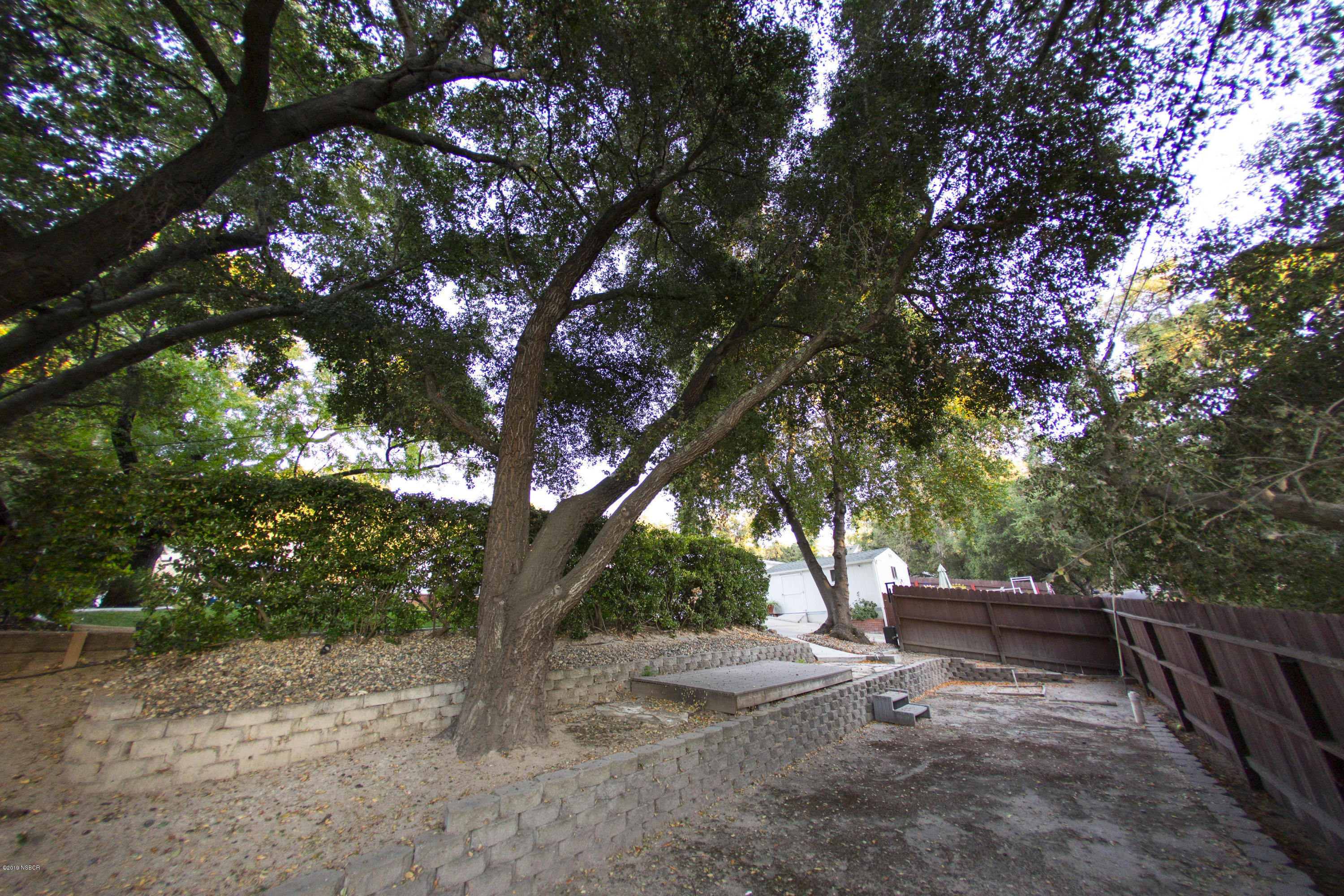 4155 San Anselmo Road Atascadero, CA 93422 - Photo 64 of 67 4155 San Anselmo Rd-0076