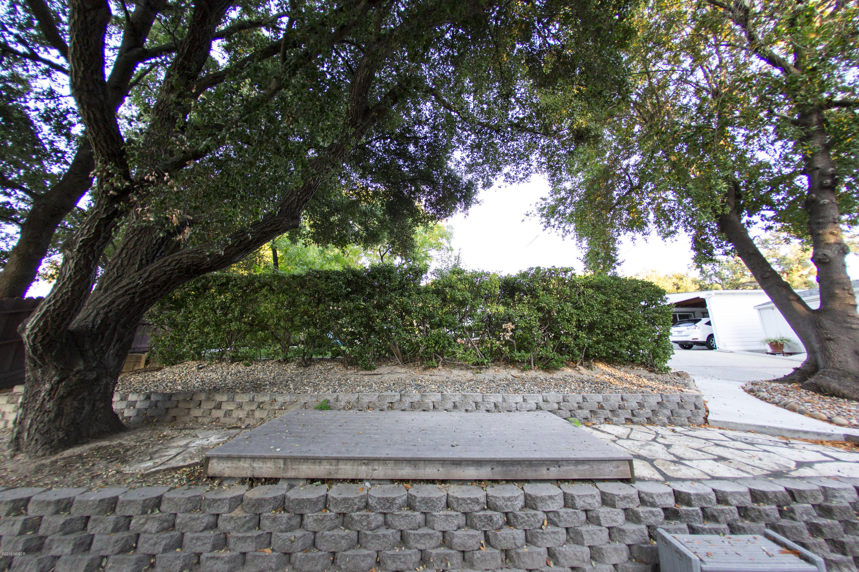 4155 San Anselmo Road Atascadero, CA 93422 - Photo 65 of 67 4155 San Anselmo Rd-0077