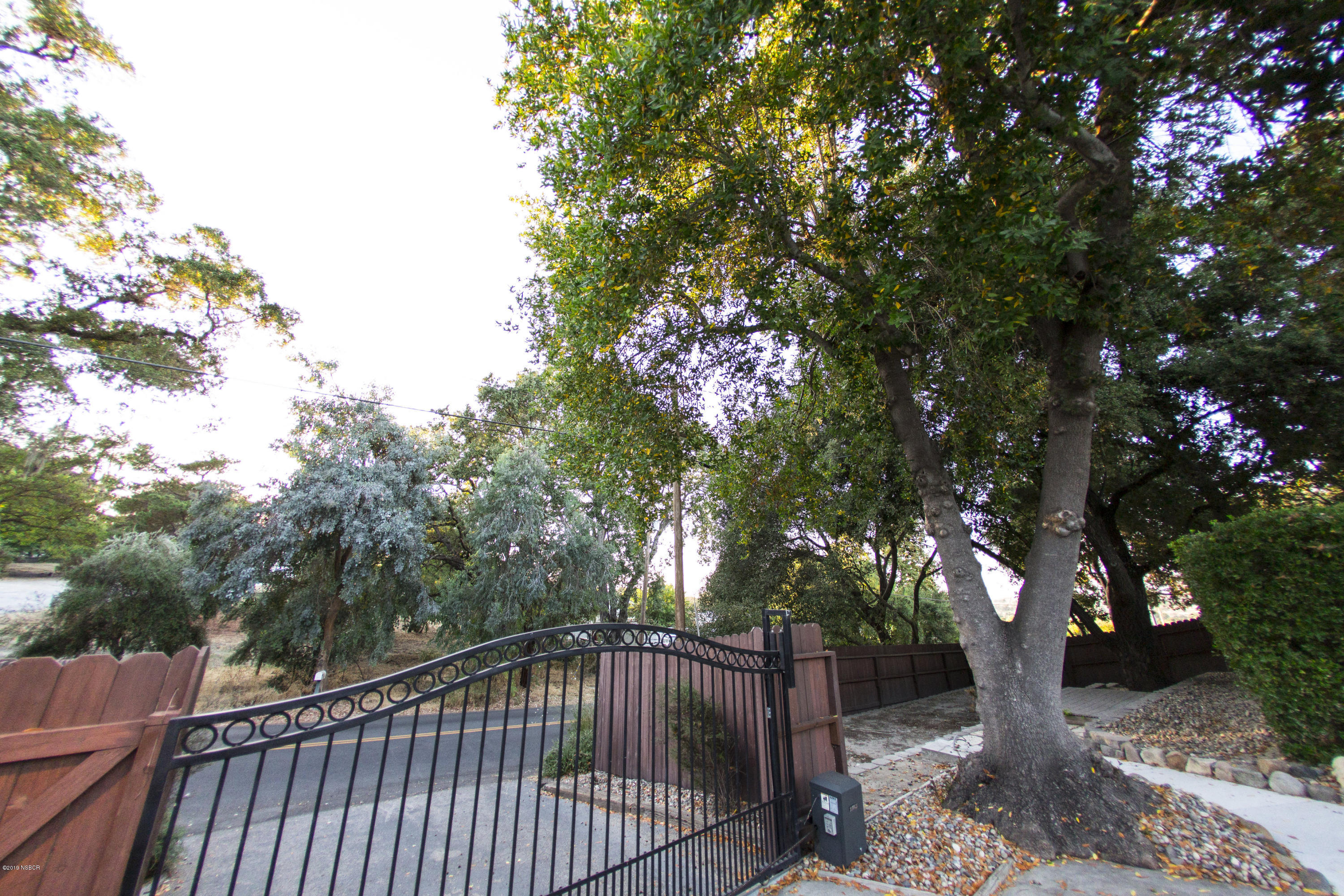 4155 San Anselmo Road Atascadero, CA 93422 - Photo 66 of 67 4155 San Anselmo Rd-0074