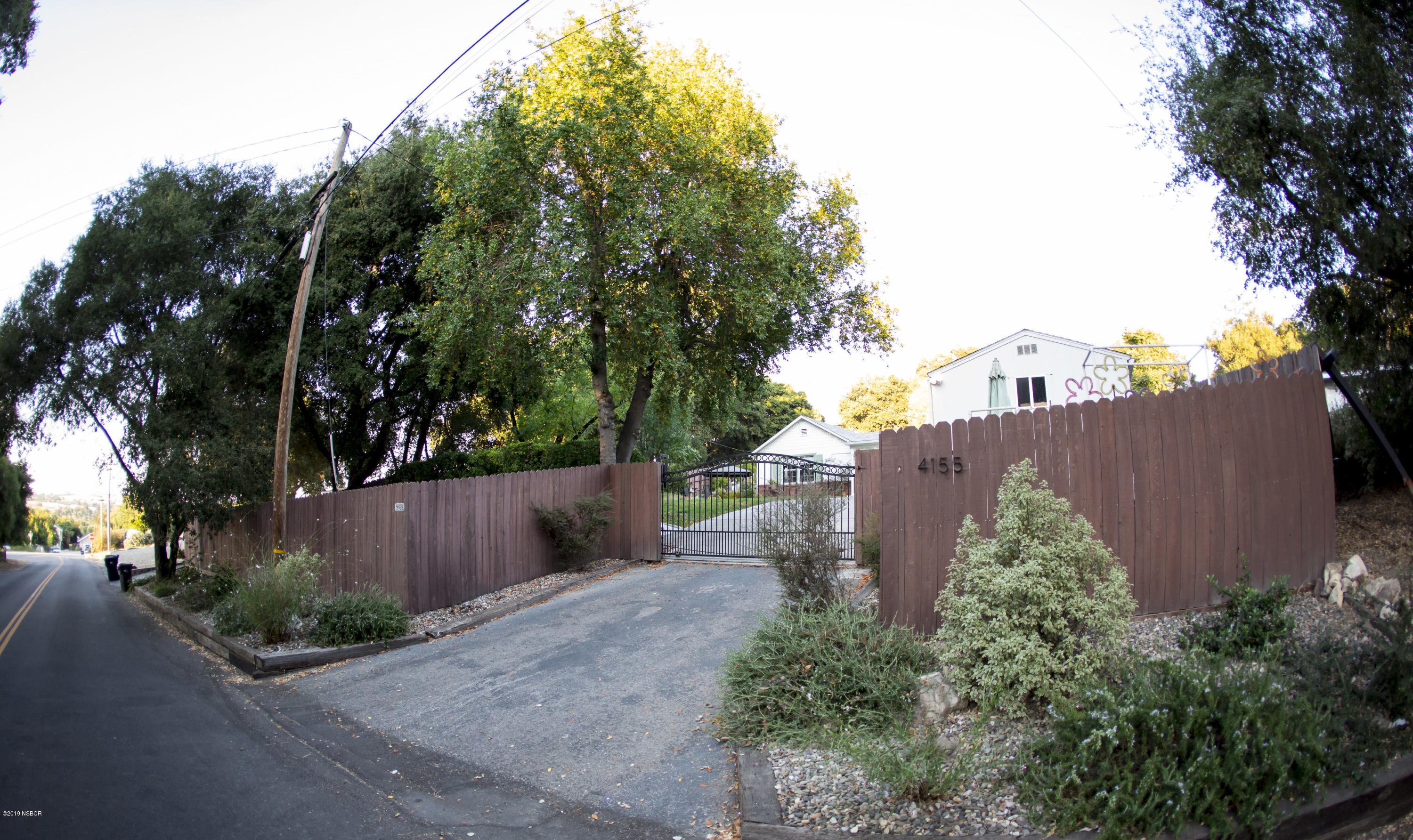 4155 San Anselmo Road Atascadero, CA 93422 - Photo 67 of 67 4155 San Anselmo Rd-0082