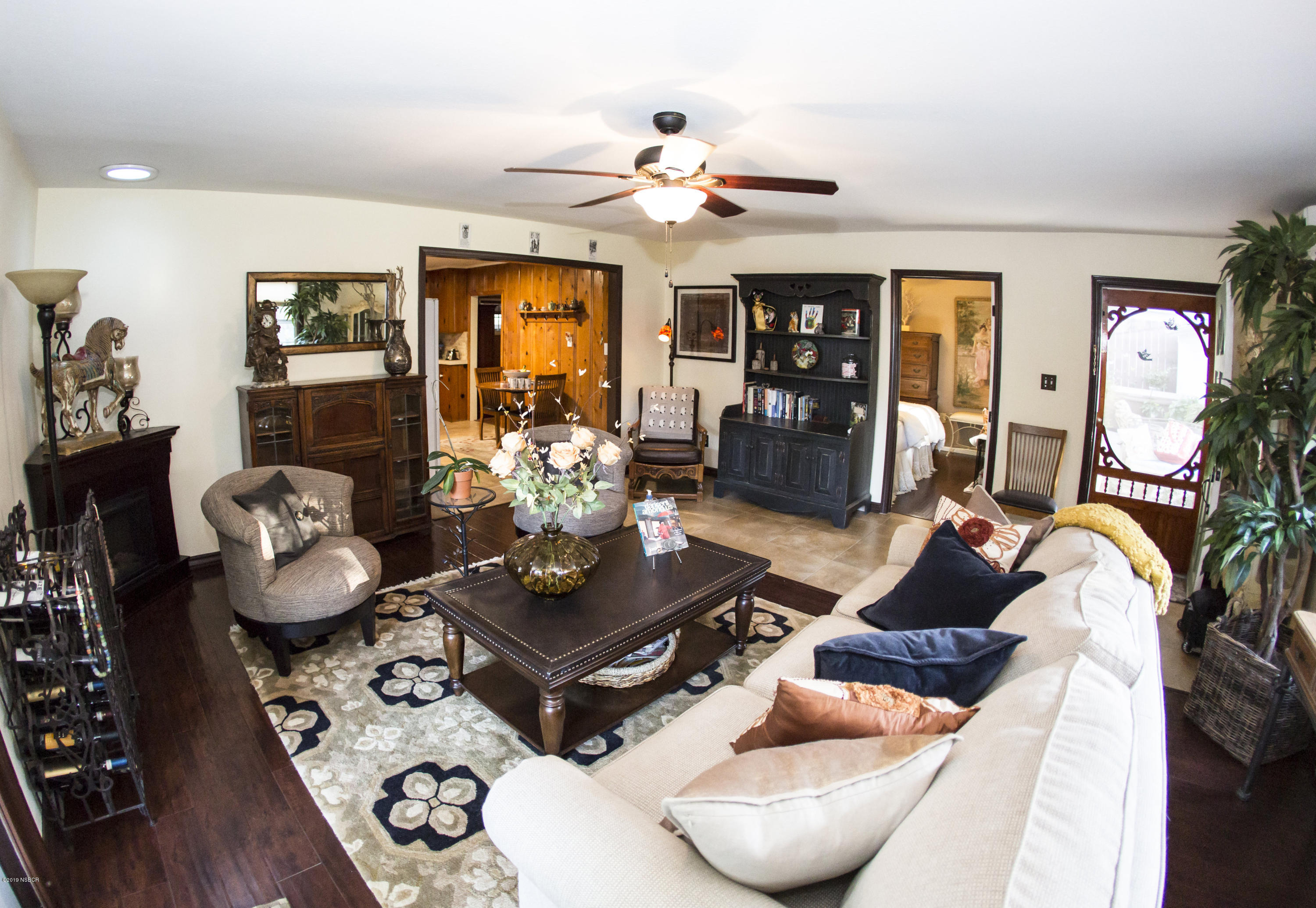 4155 San Anselmo Rd-0007