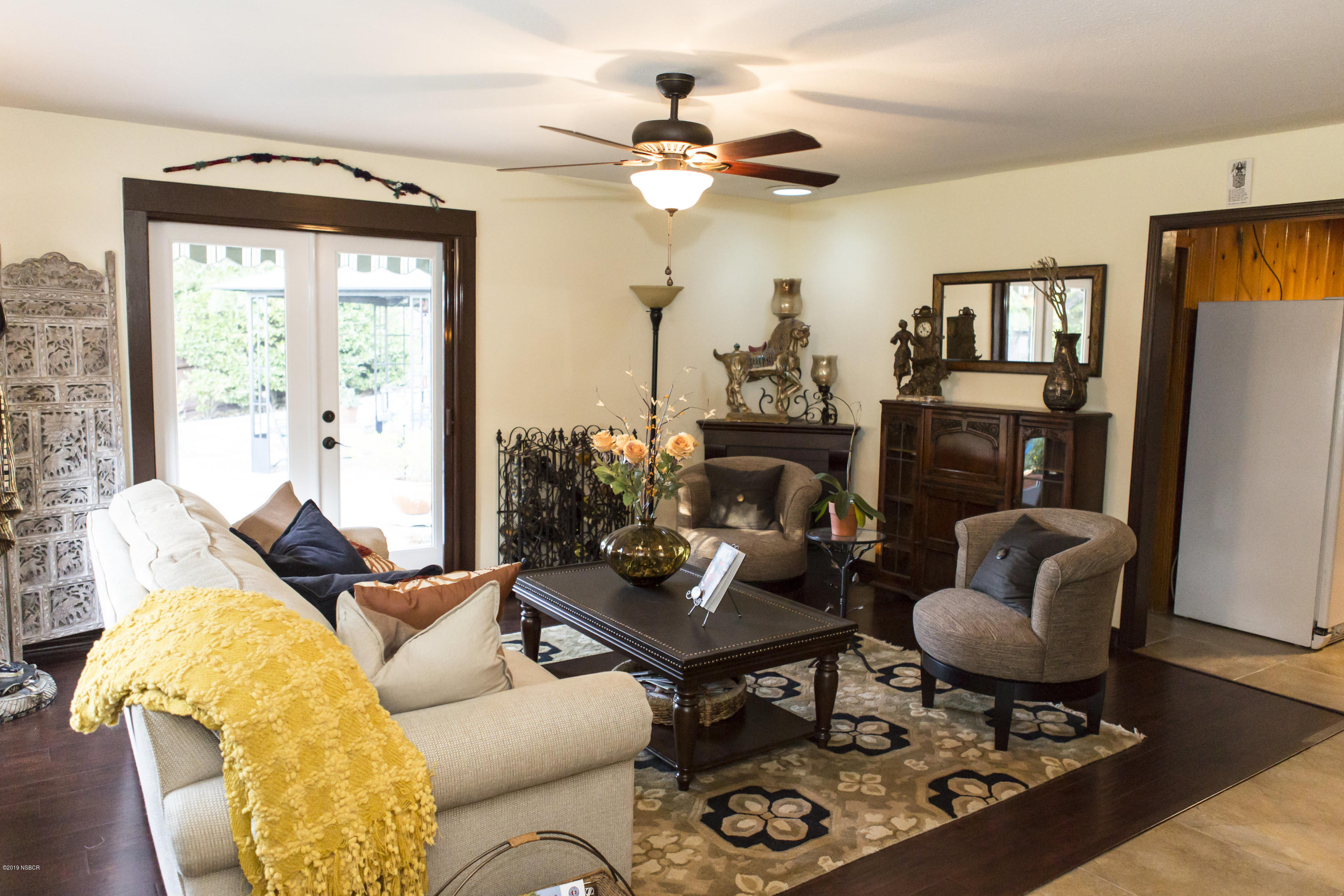 4155 San Anselmo Road Atascadero, CA 93422 - Photo 8 of 67 4155 San Anselmo Rd-0005