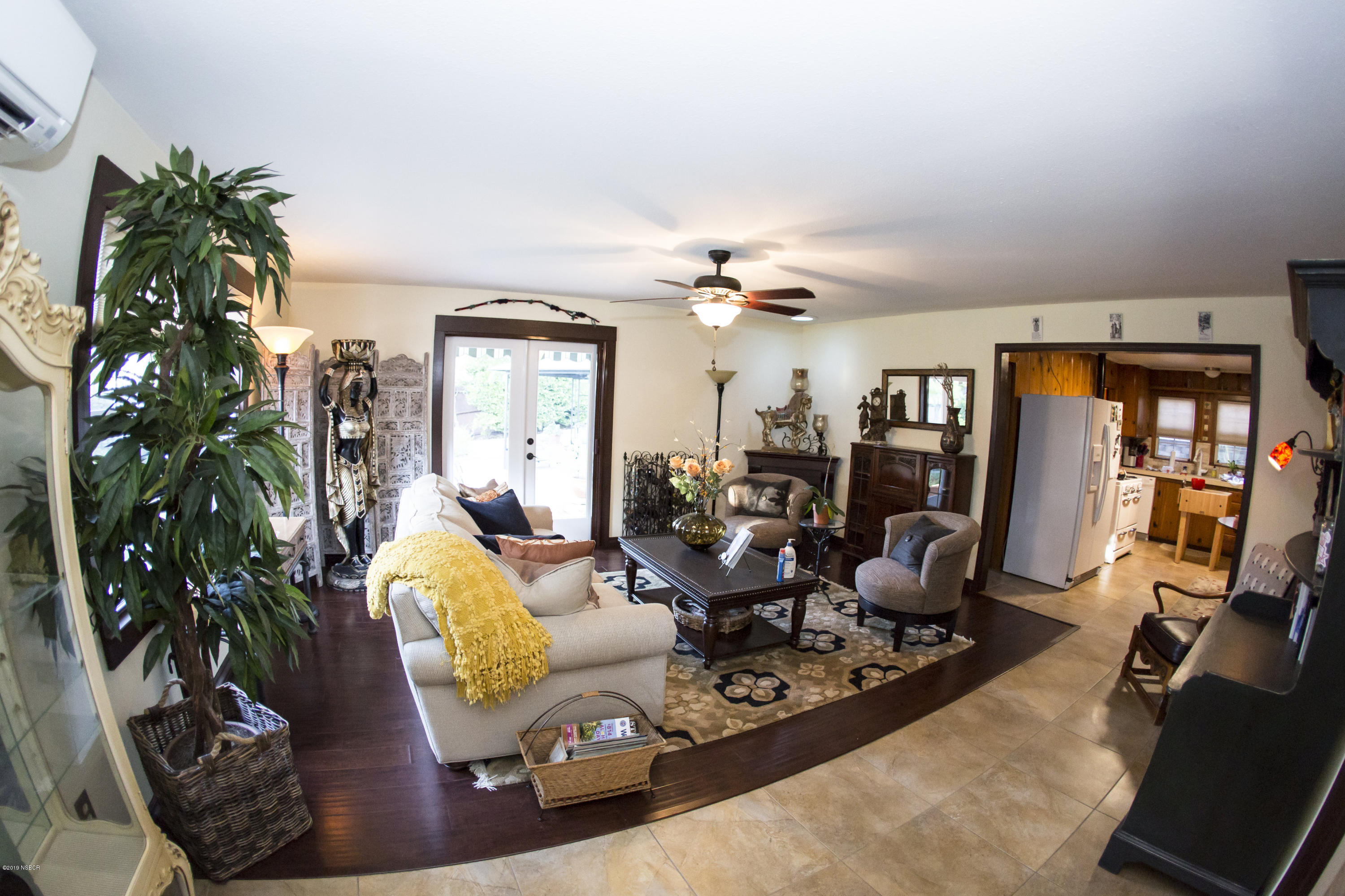 4155 San Anselmo Road Atascadero, CA 93422 - Photo 10 of 67 4155 San Anselmo Rd-0009