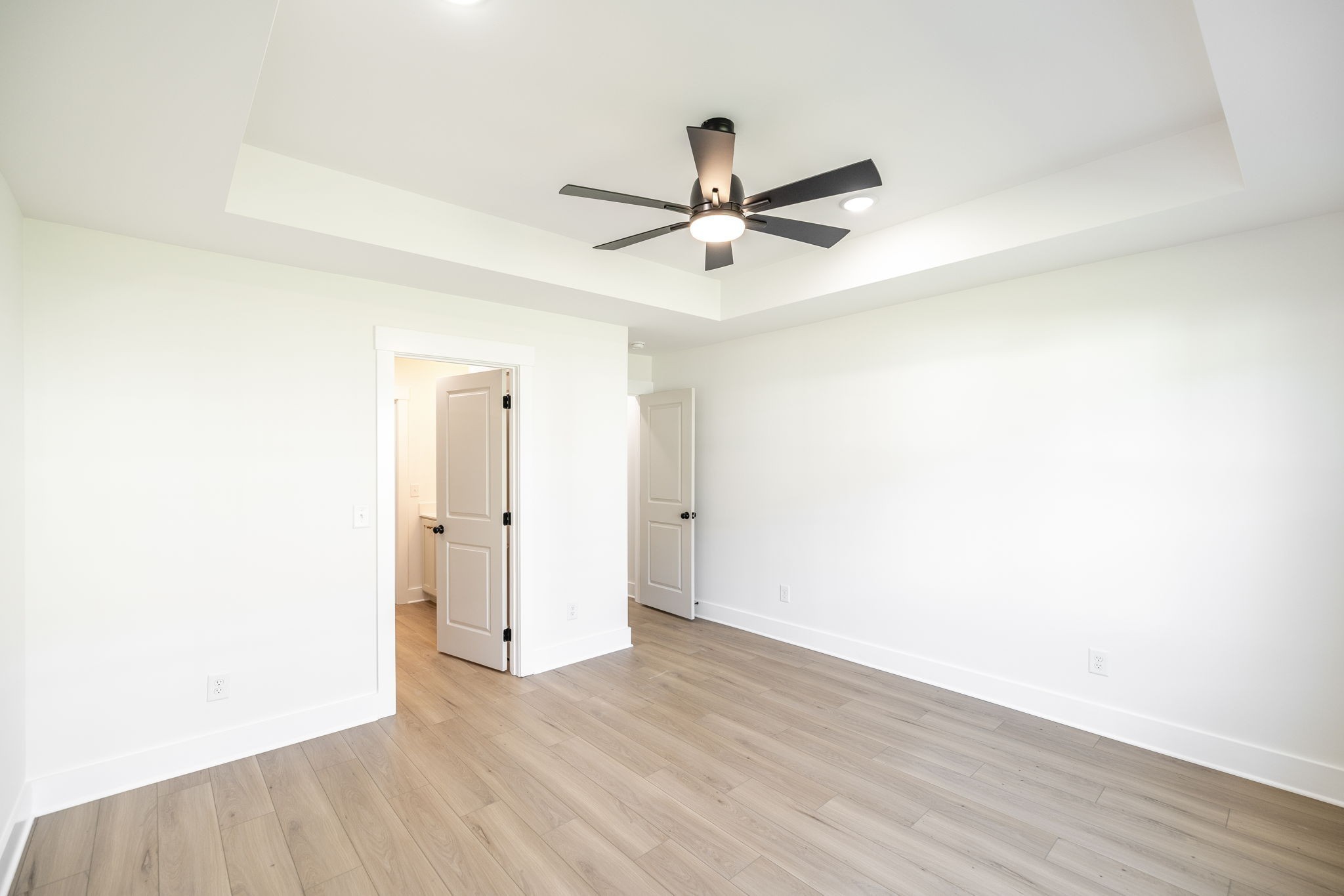 2106 Rylee Way Greenbrier, TN 37073 - Photo 12 of 23