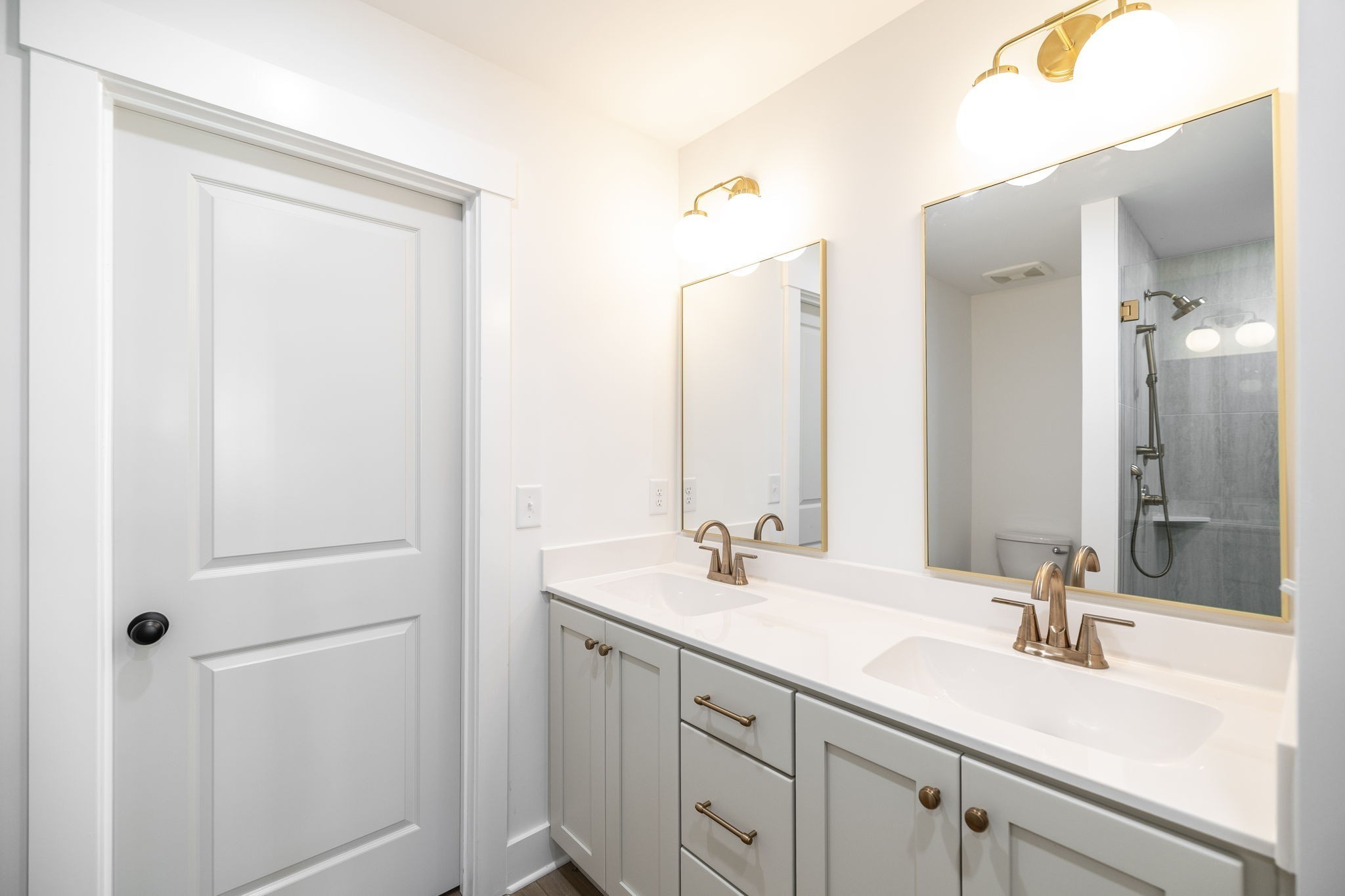 2106 Rylee Way Greenbrier, TN 37073 - Photo 14 of 23