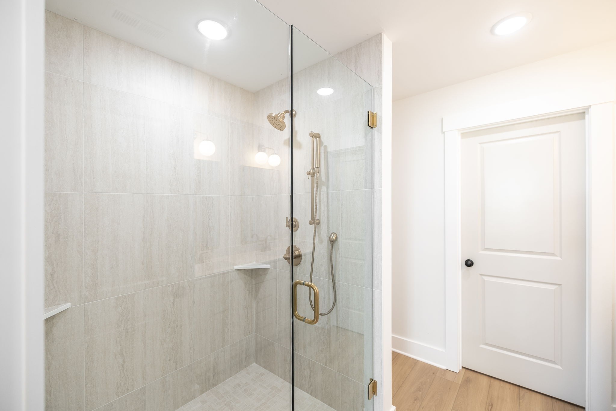 2106 Rylee Way Greenbrier, TN 37073 - Photo 15 of 23