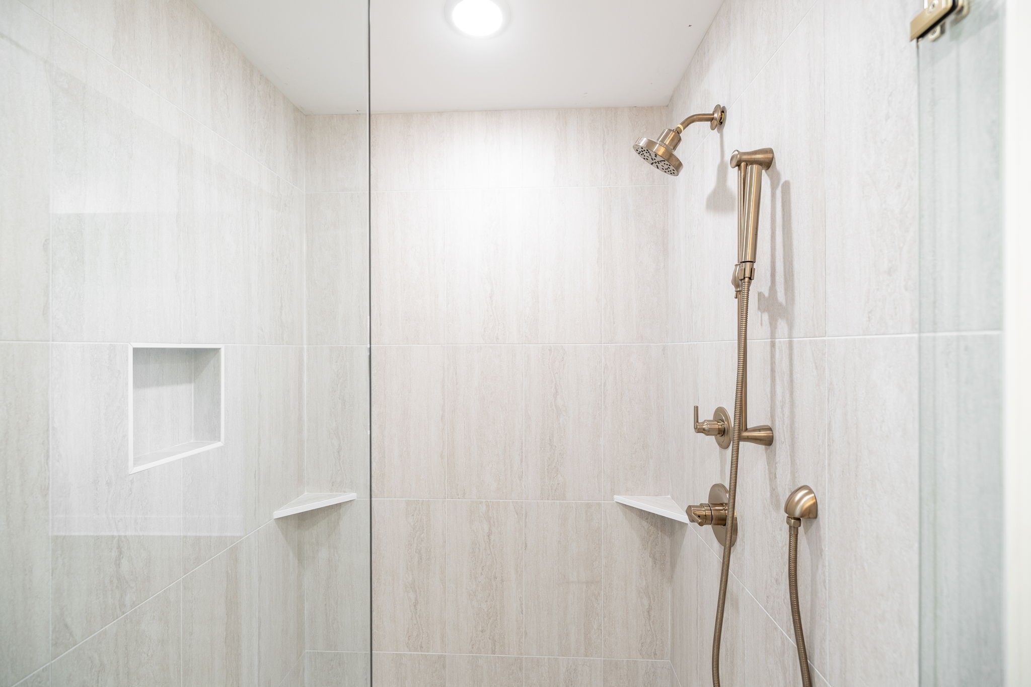 2106 Rylee Way Greenbrier, TN 37073 - Photo 16 of 23