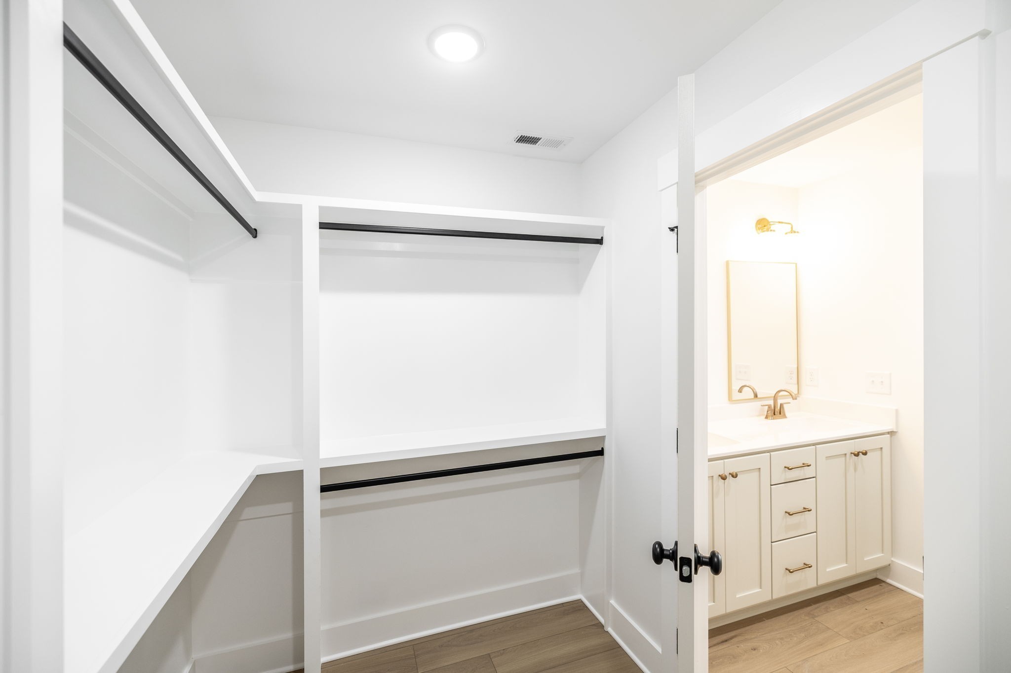 2106 Rylee Way Greenbrier, TN 37073 - Photo 18 of 23