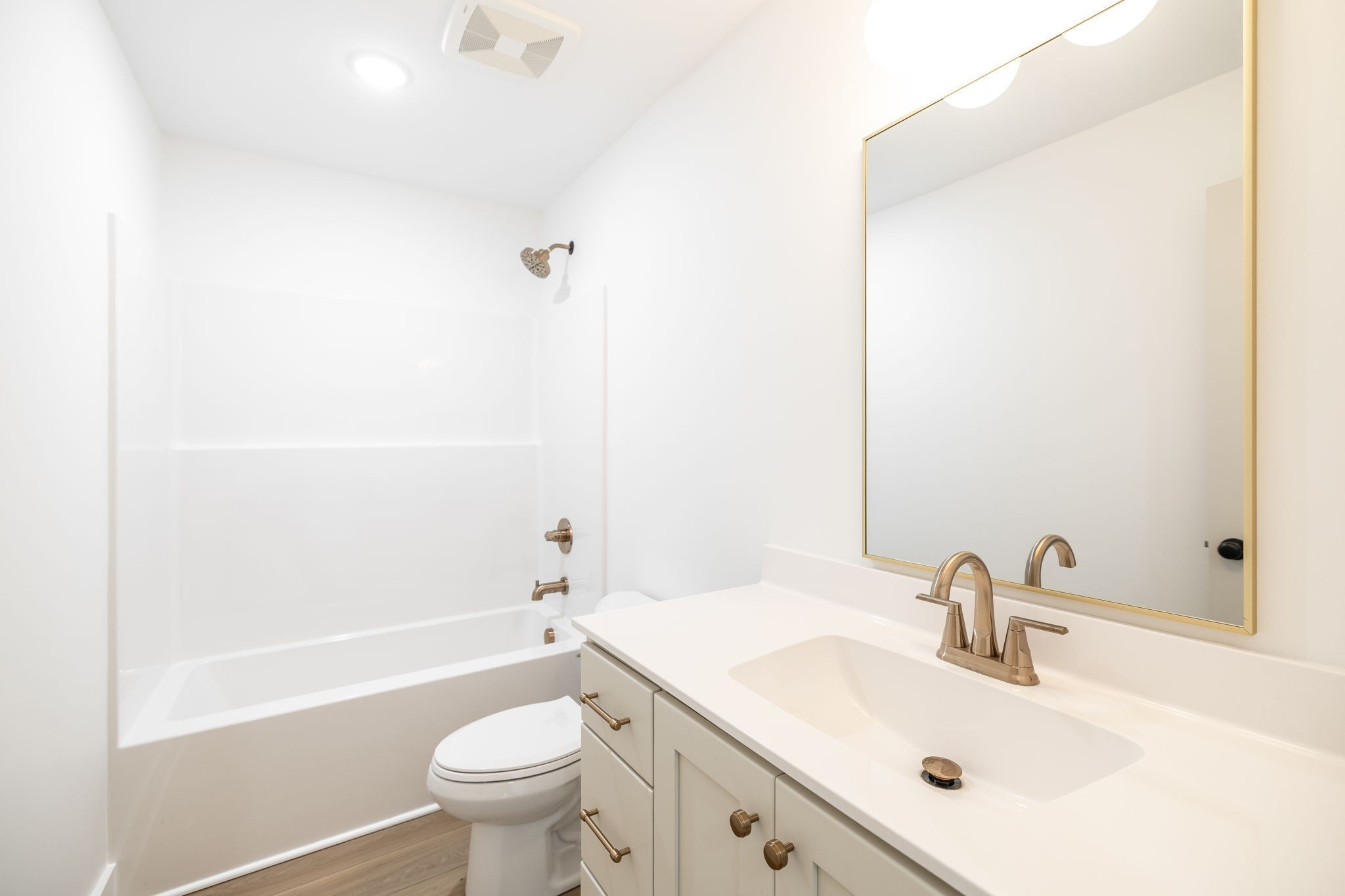 2106 Rylee Way Greenbrier, TN 37073 - Photo 21 of 23