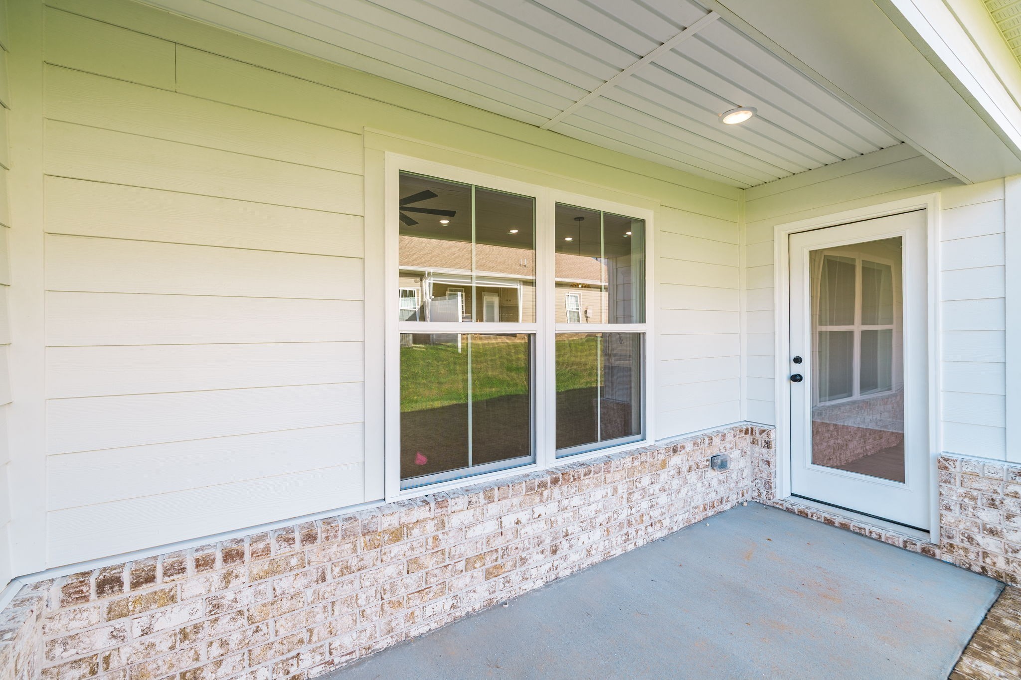 2106 Rylee Way Greenbrier, TN 37073 - Photo 22 of 23