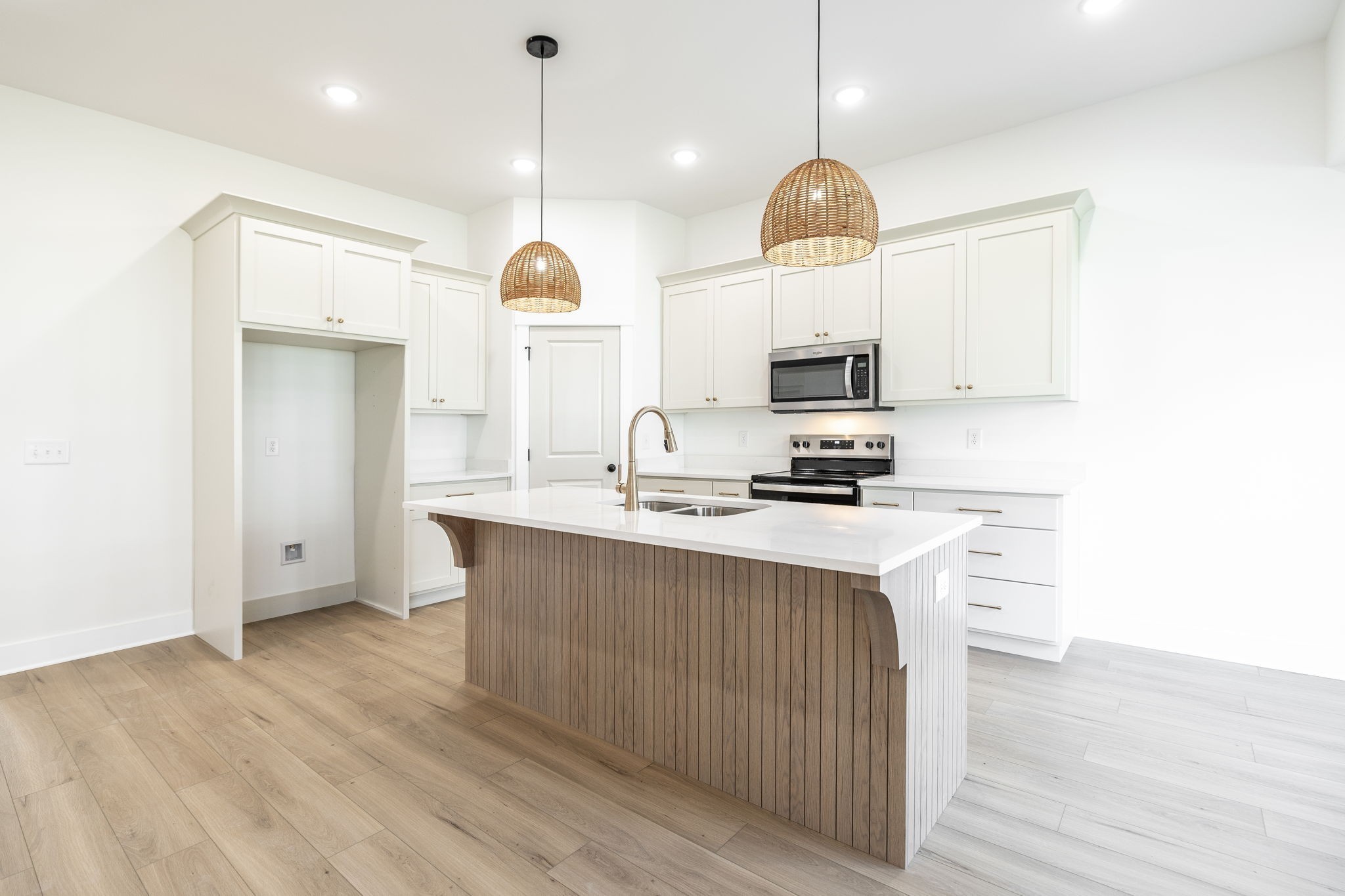 2106 Rylee Way Greenbrier, TN 37073 - Photo 4 of 23