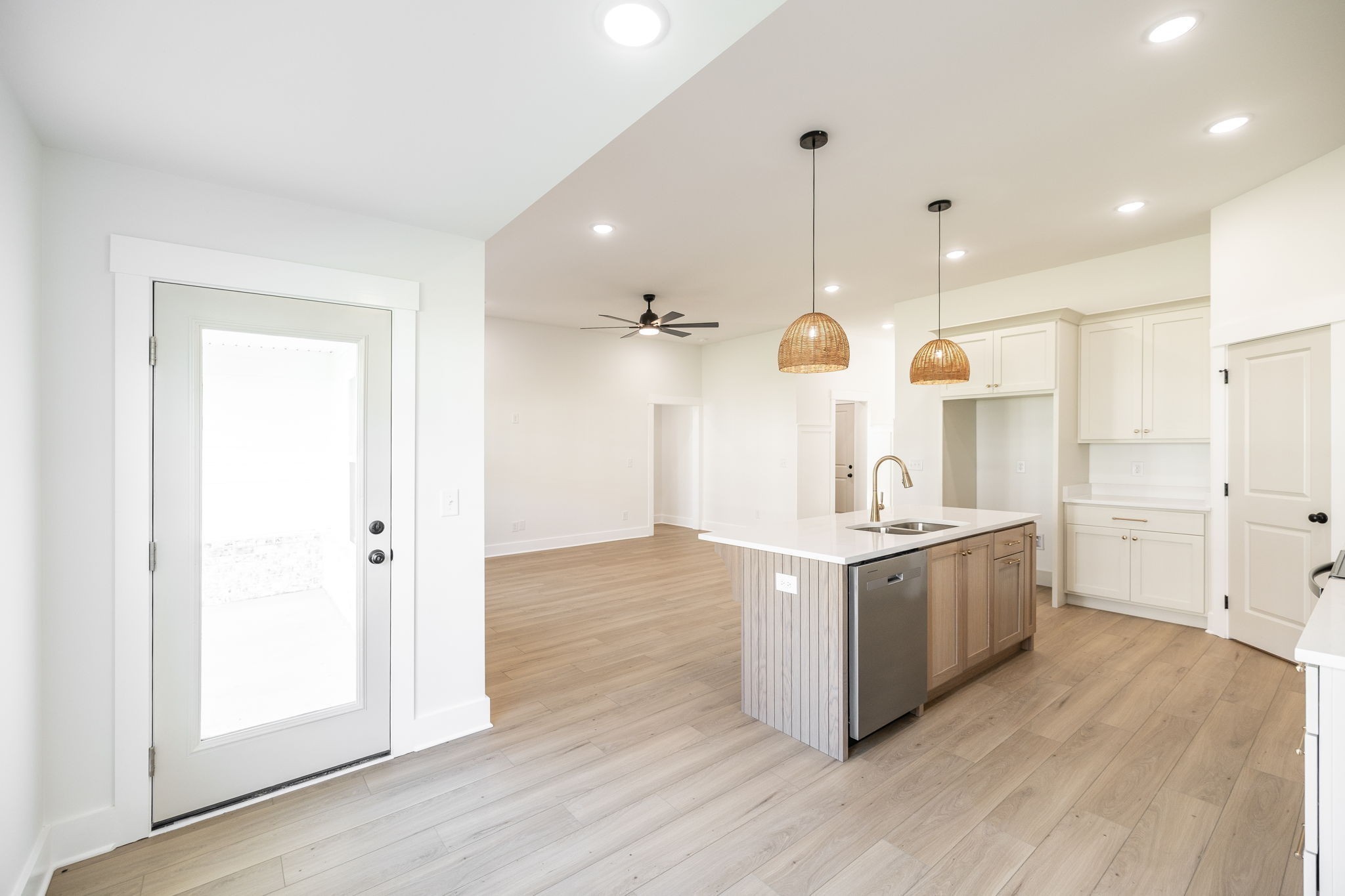 2106 Rylee Way Greenbrier, TN 37073 - Photo 7 of 23