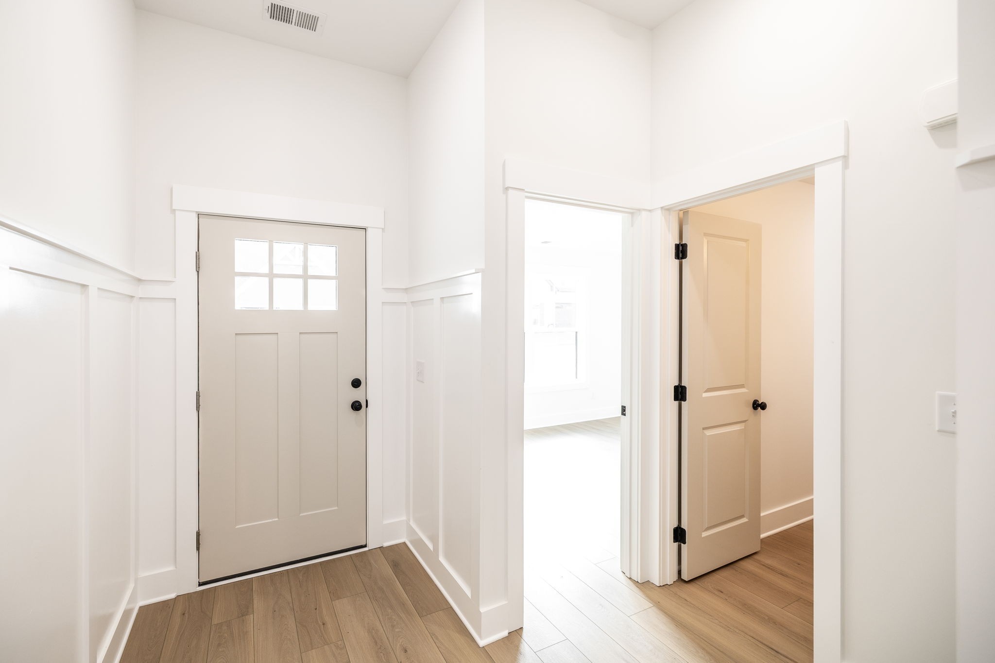 2106 Rylee Way Greenbrier, TN 37073 - Photo 8 of 23