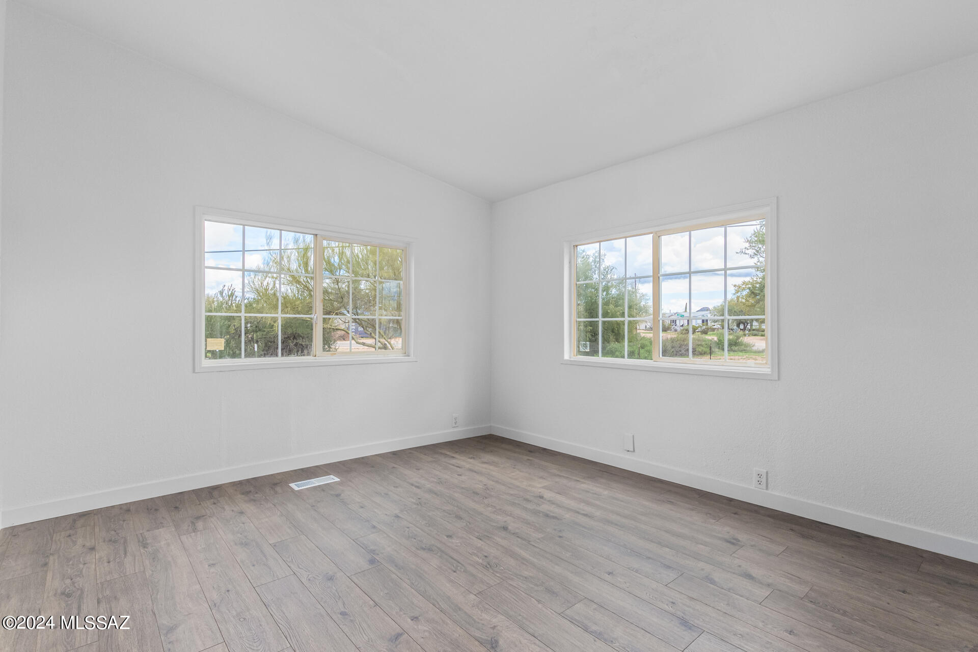 7367 North Sandario Road Tucson, AZ 85743 - Photo 20 of 29 Gallery Image 20