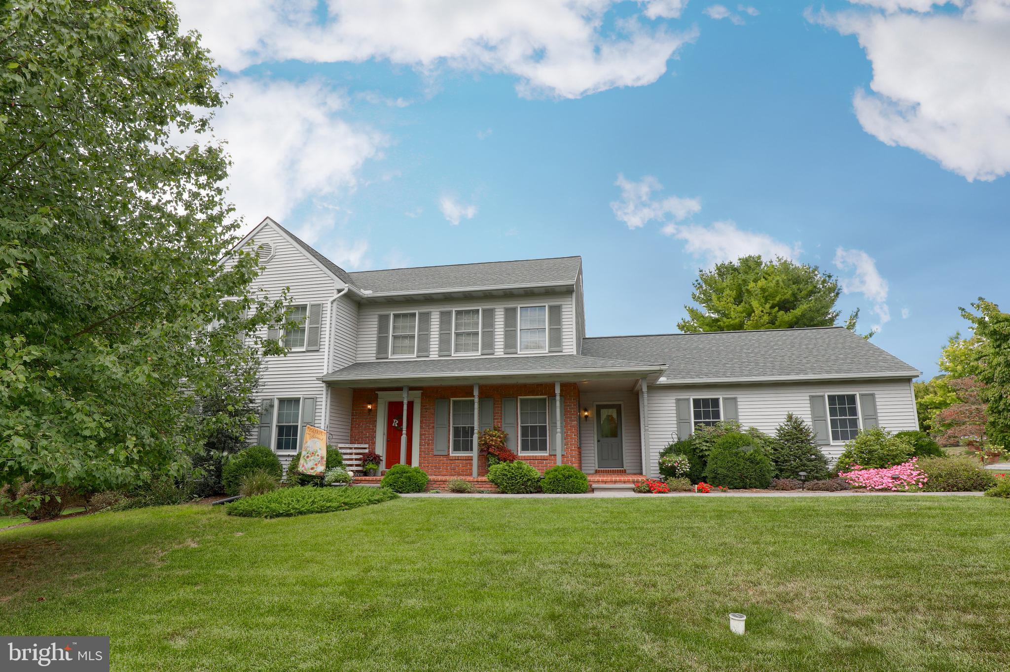 2662 Hazelwood Road Lancaster, PA 17601 - Photo 1 of 41 Gallery Image 1
