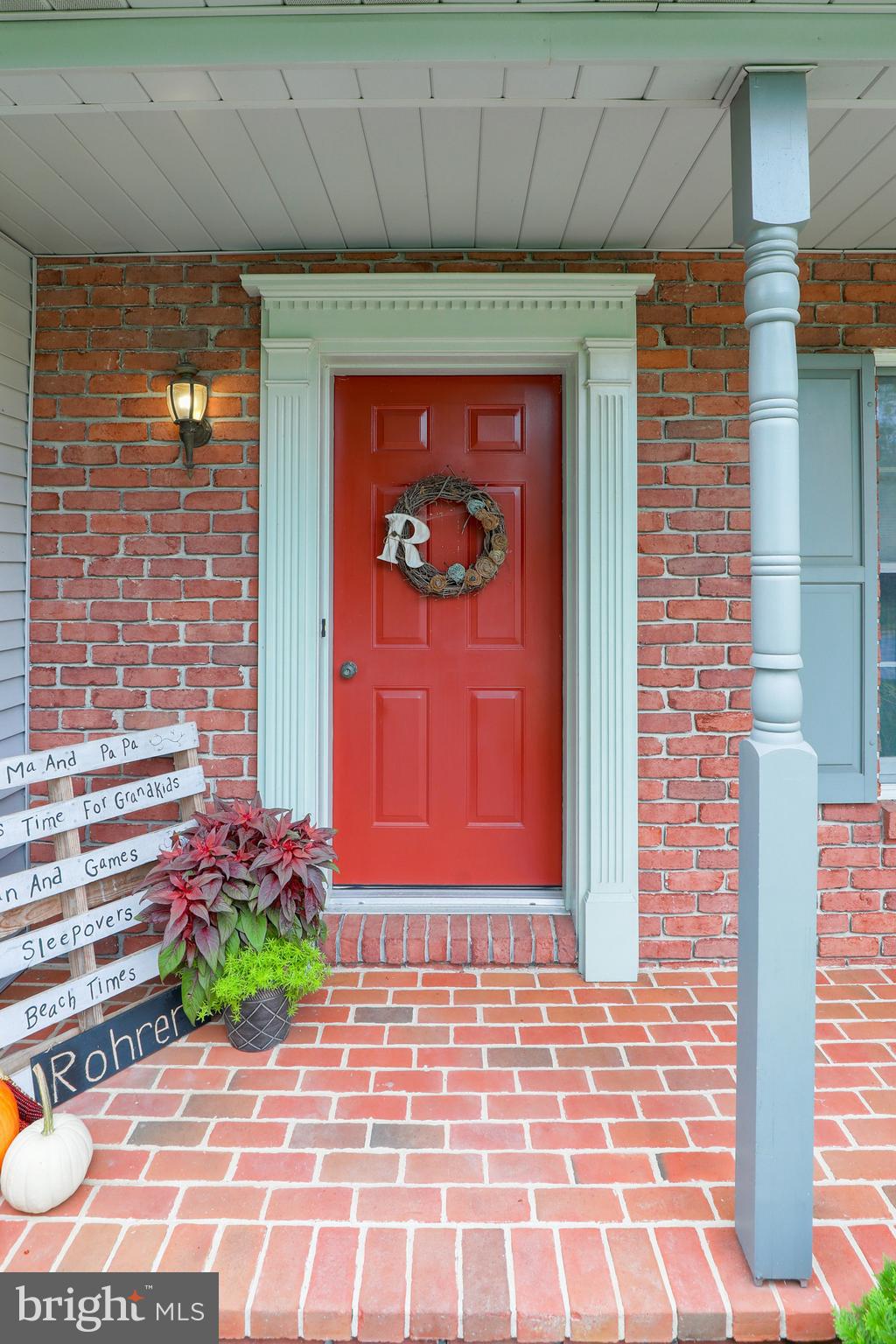 2662 Hazelwood Road Lancaster, PA 17601 - Photo 2 of 41 Gallery Image 2