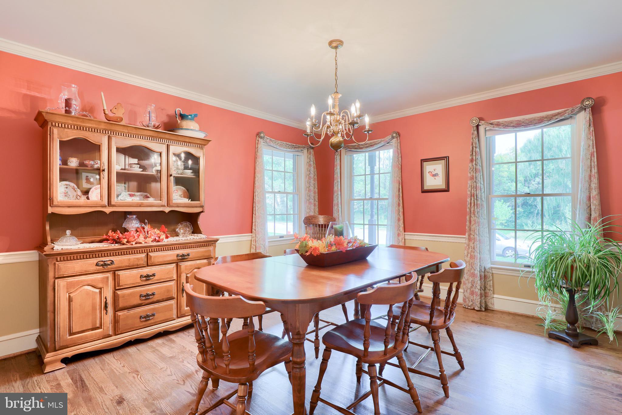 2662 Hazelwood Road Lancaster, PA 17601 - Photo 11 of 41 Gallery Image 11
