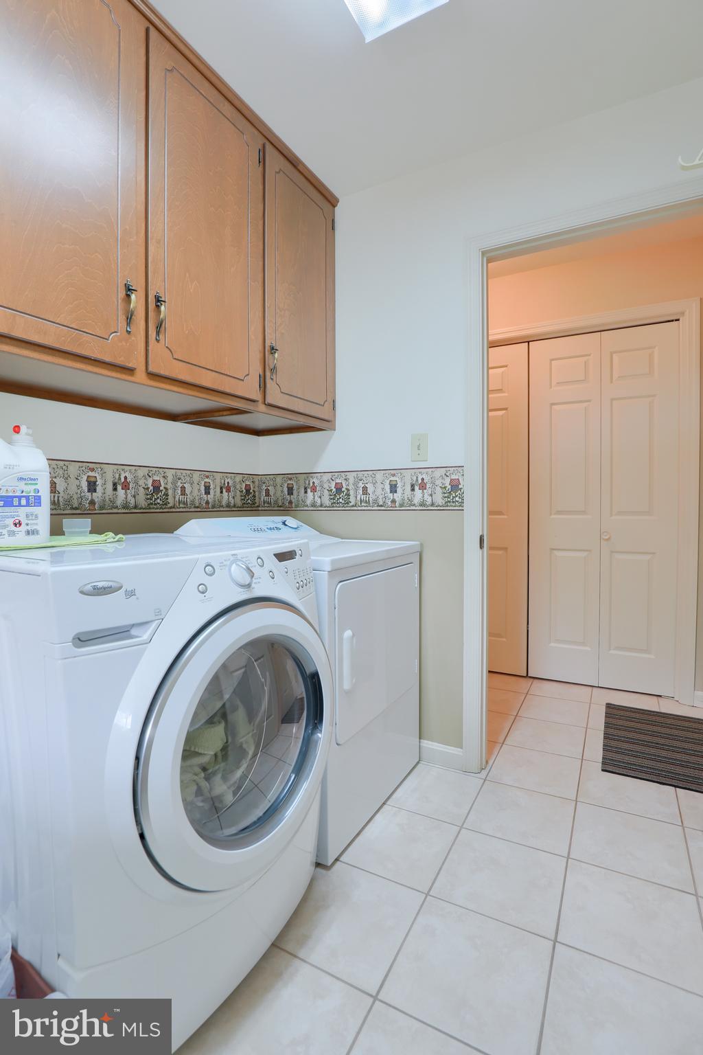 2662 Hazelwood Road Lancaster, PA 17601 - Photo 12 of 41 Gallery Image 12