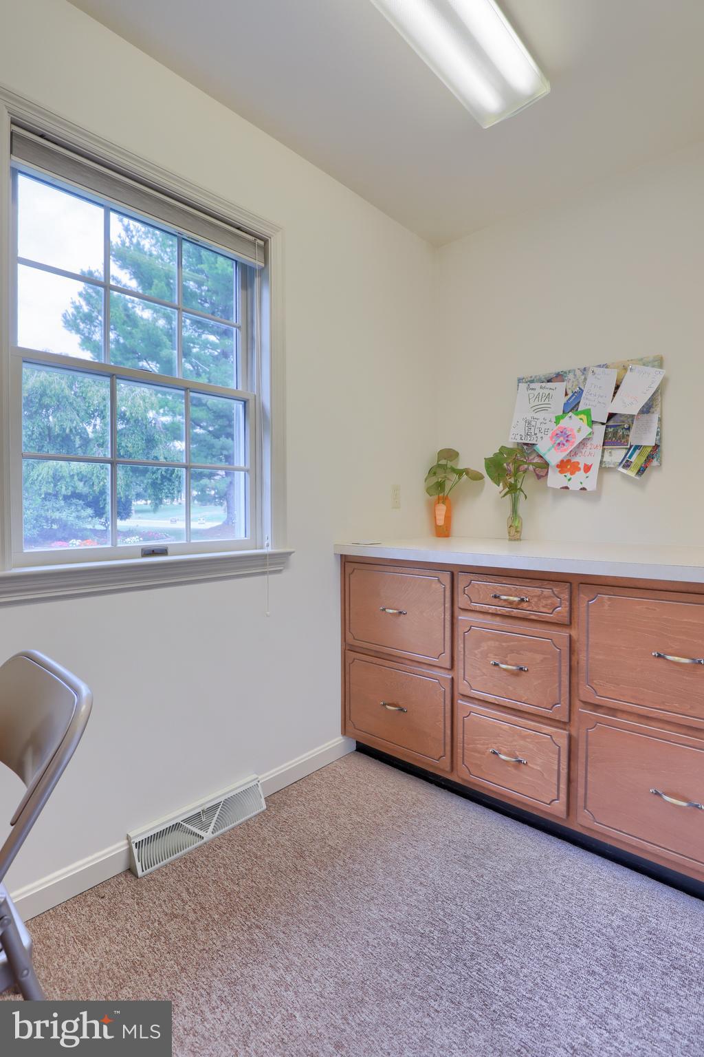 2662 Hazelwood Road Lancaster, PA 17601 - Photo 13 of 41 Gallery Image 13