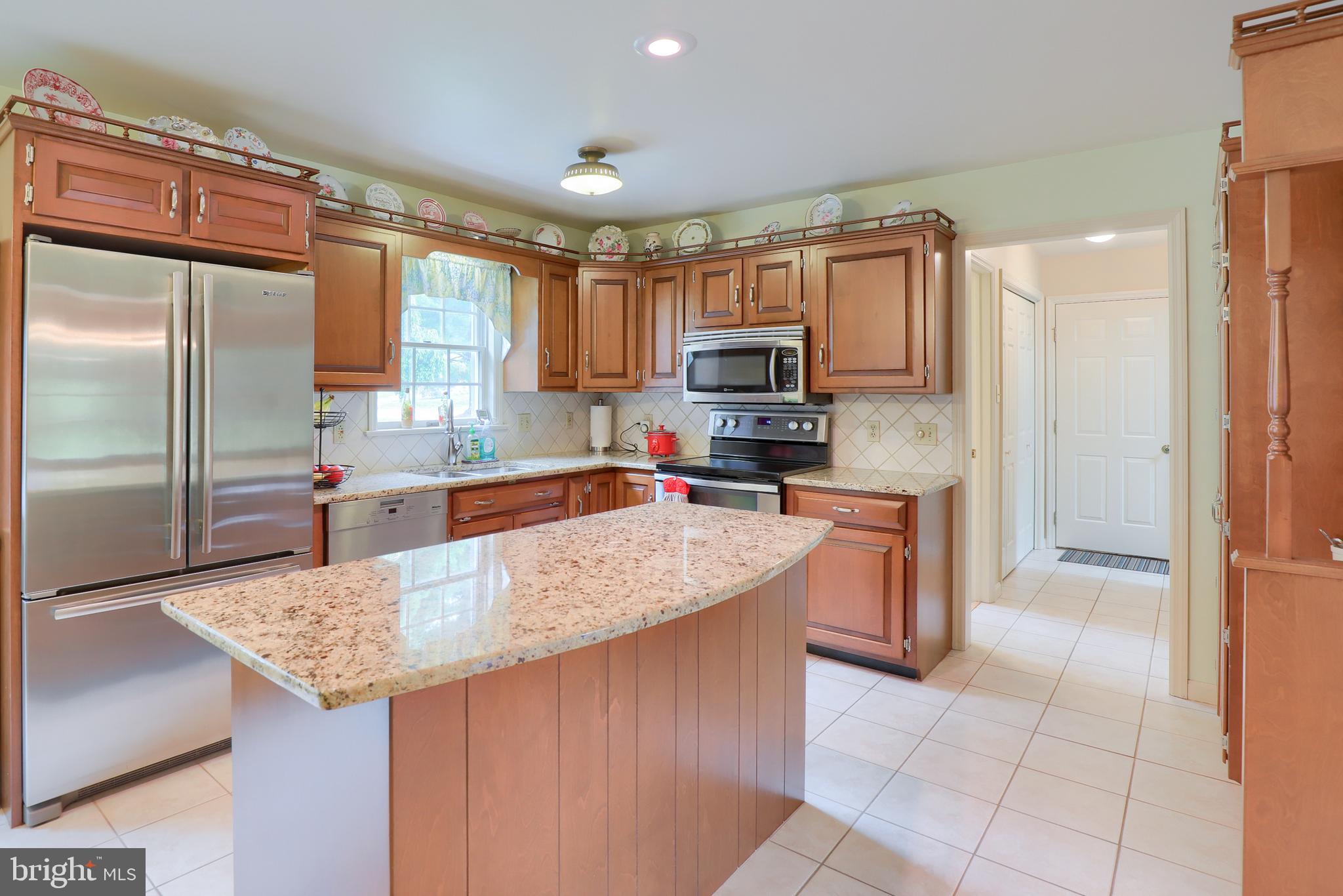 2662 Hazelwood Road Lancaster, PA 17601 - Photo 14 of 41 Gallery Image 14