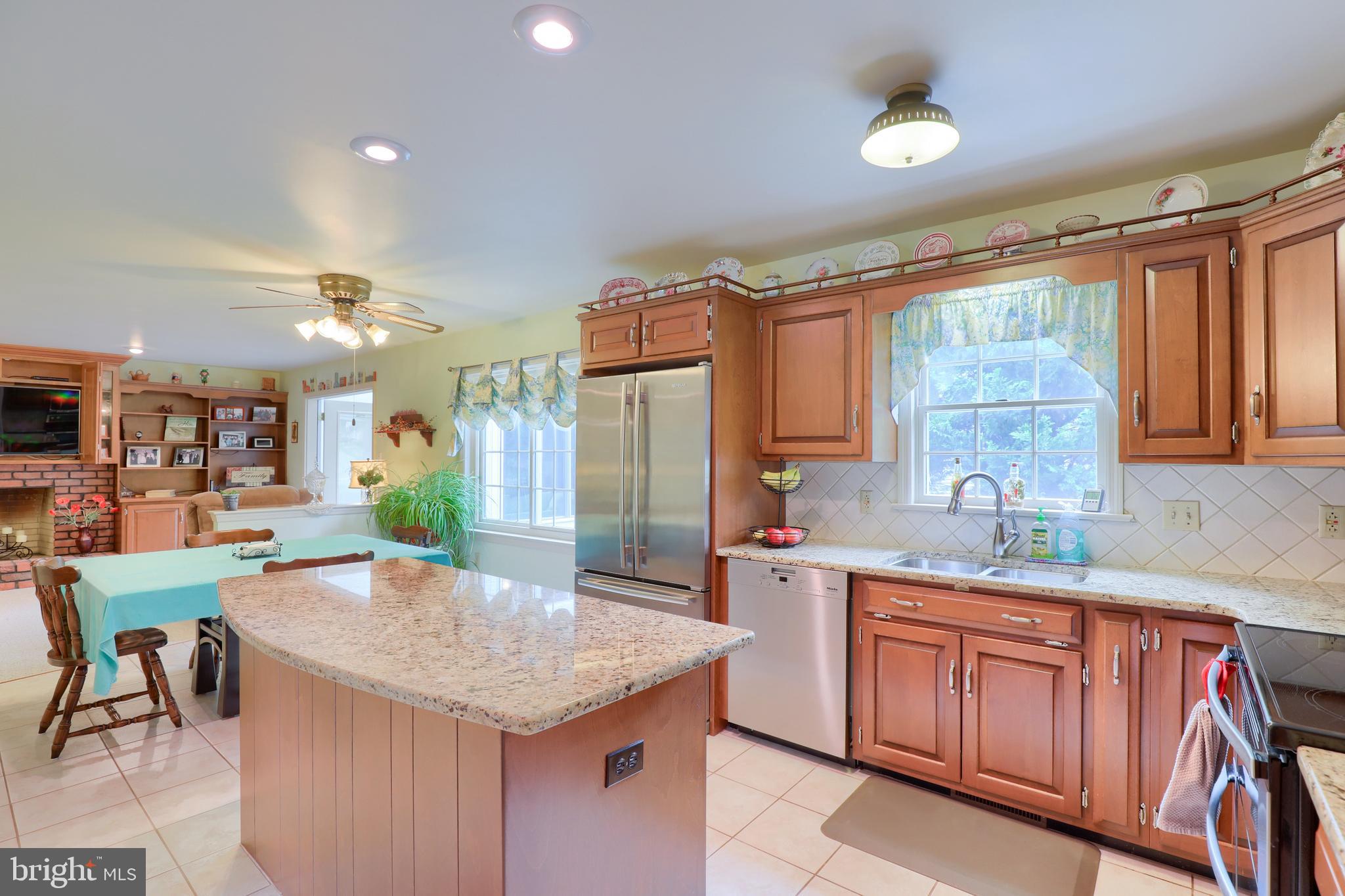 2662 Hazelwood Road Lancaster, PA 17601 - Photo 15 of 41 Gallery Image 15