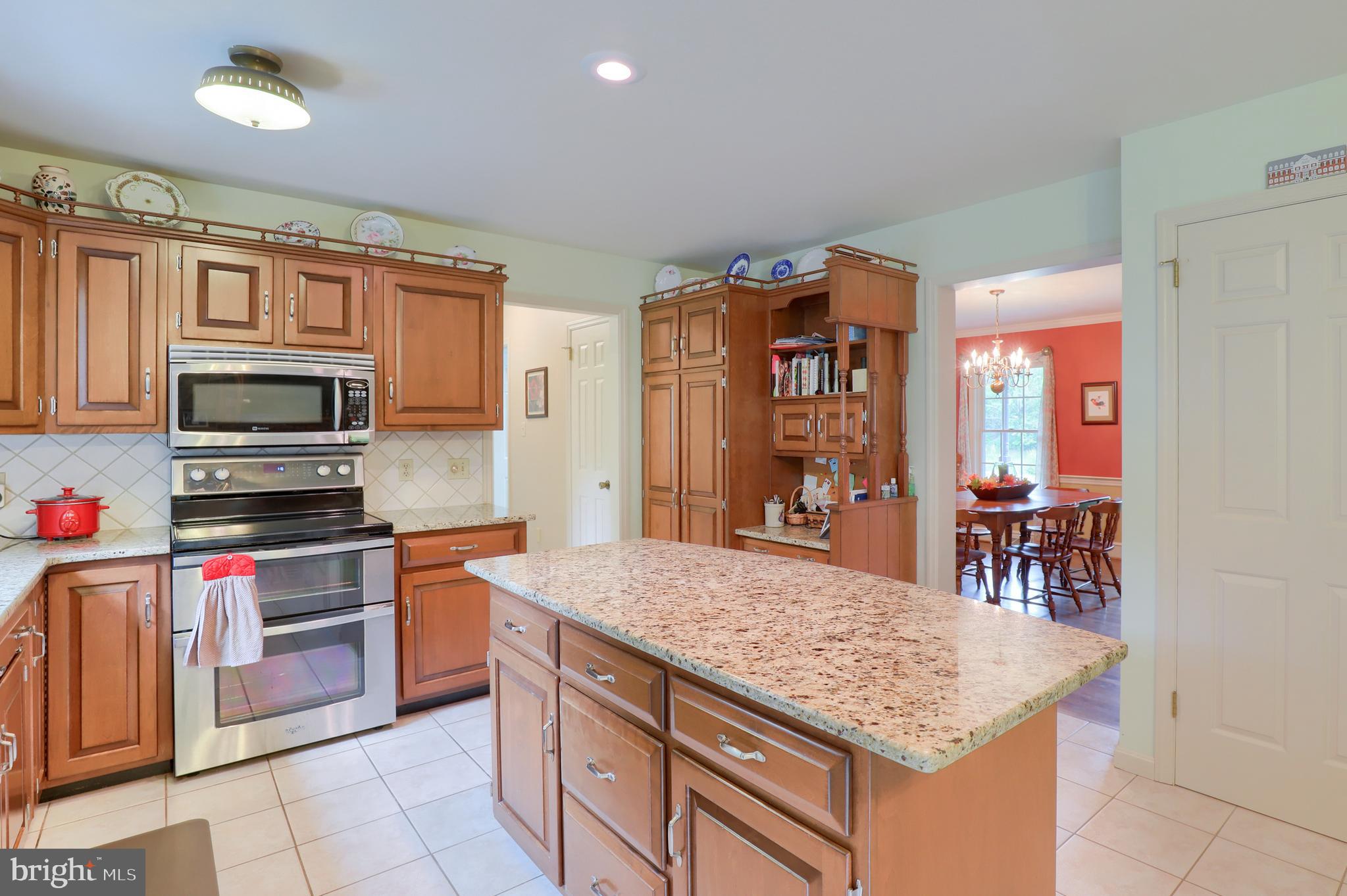 2662 Hazelwood Road Lancaster, PA 17601 - Photo 16 of 41 Gallery Image 16