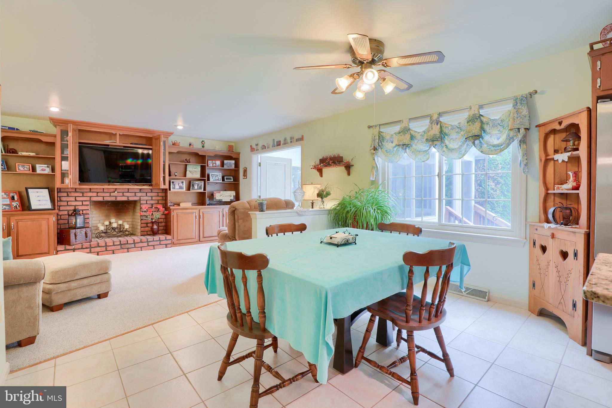 2662 Hazelwood Road Lancaster, PA 17601 - Photo 18 of 41 Gallery Image 18
