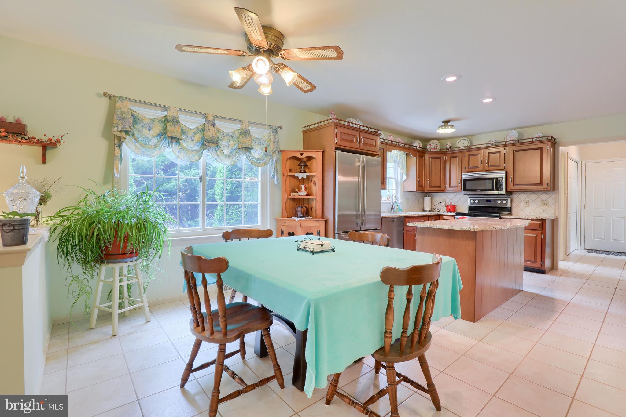 2662 Hazelwood Road Lancaster, PA 17601 - Photo 19 of 41 Gallery Image 19