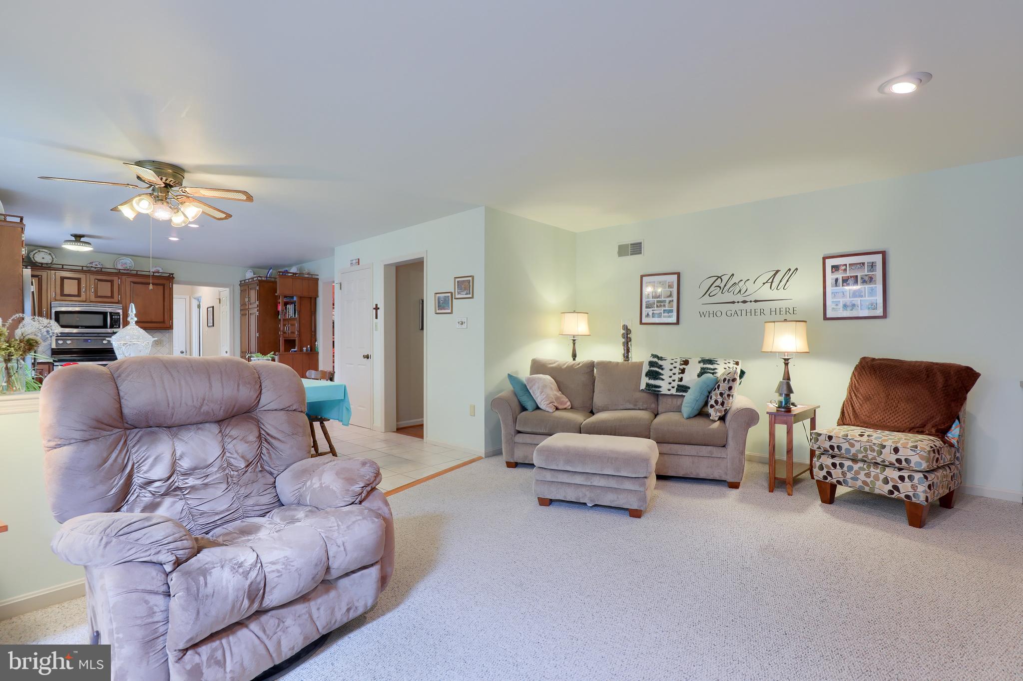 2662 Hazelwood Road Lancaster, PA 17601 - Photo 20 of 41 Gallery Image 20