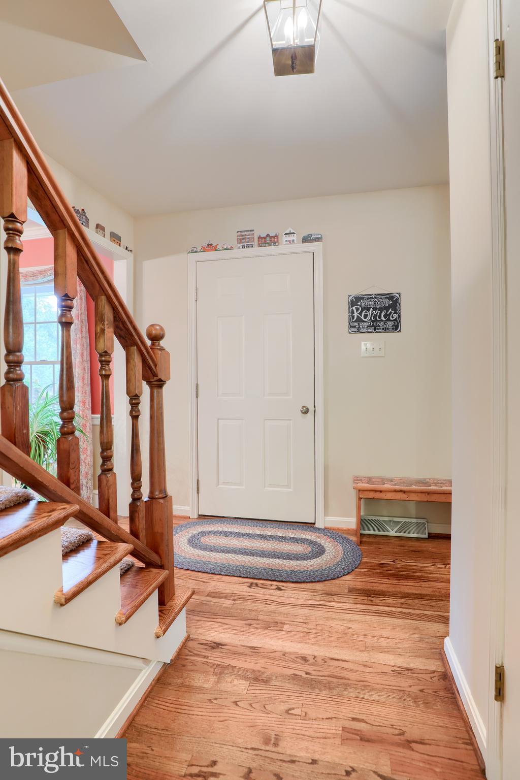 2662 Hazelwood Road Lancaster, PA 17601 - Photo 3 of 41 Gallery Image 3