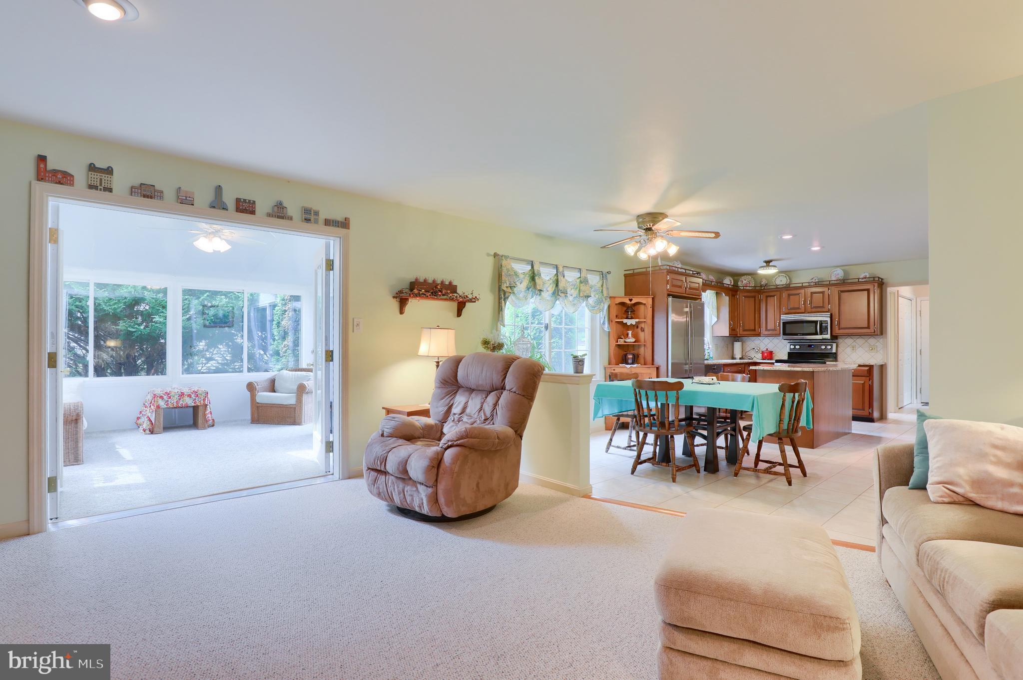2662 Hazelwood Road Lancaster, PA 17601 - Photo 21 of 41 Gallery Image 21