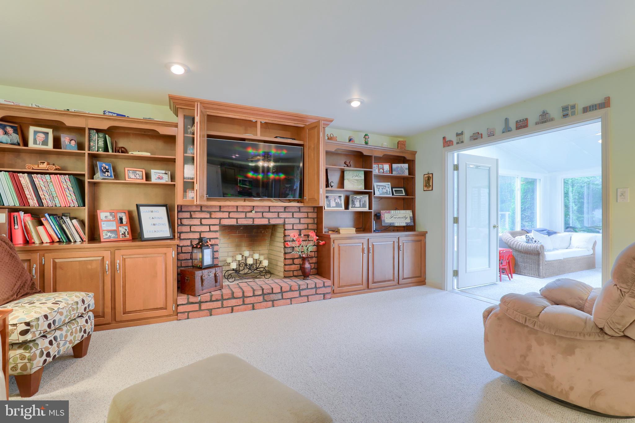 2662 Hazelwood Road Lancaster, PA 17601 - Photo 22 of 41 Gallery Image 22
