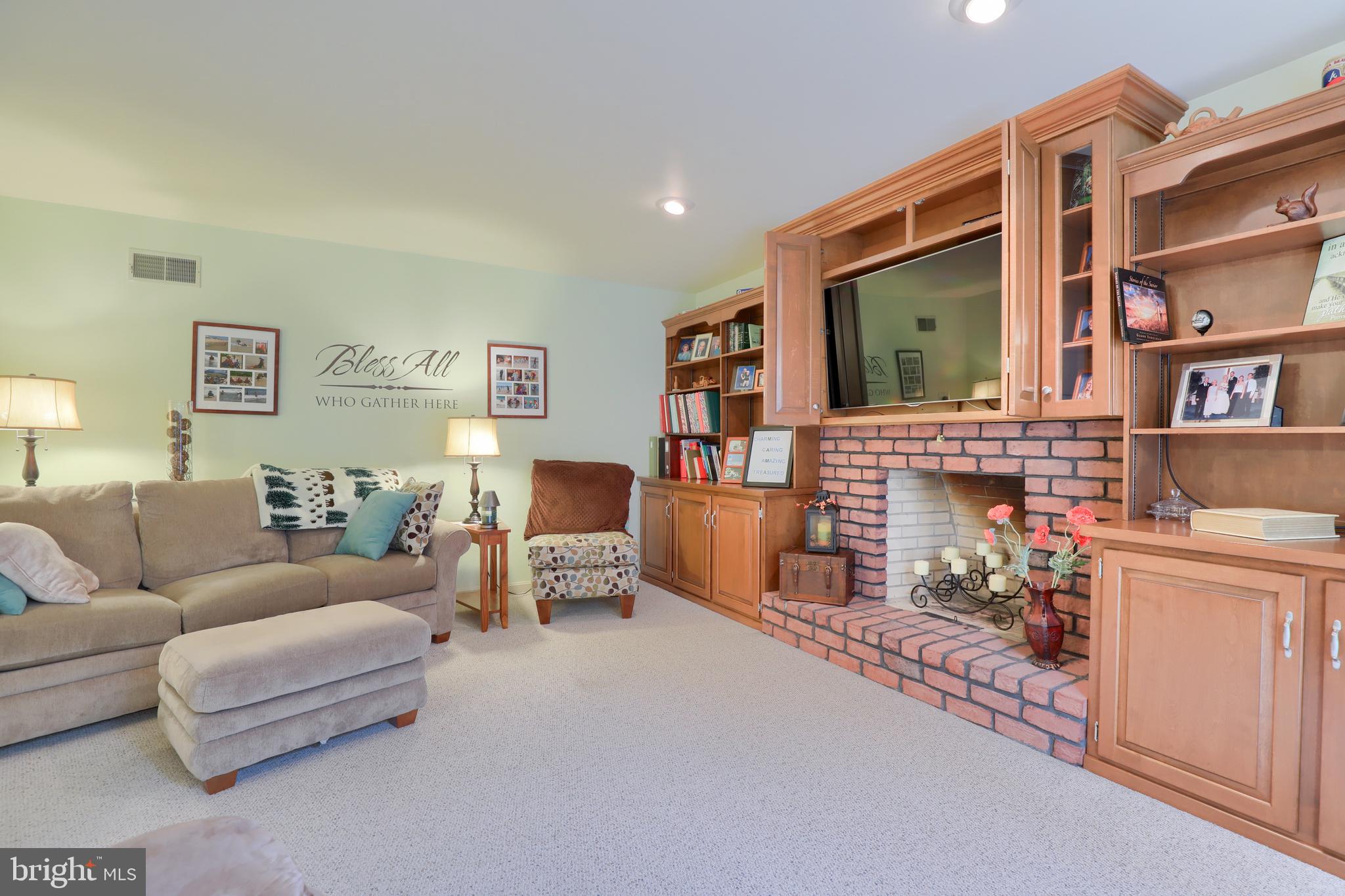 2662 Hazelwood Road Lancaster, PA 17601 - Photo 23 of 41 Gallery Image 23