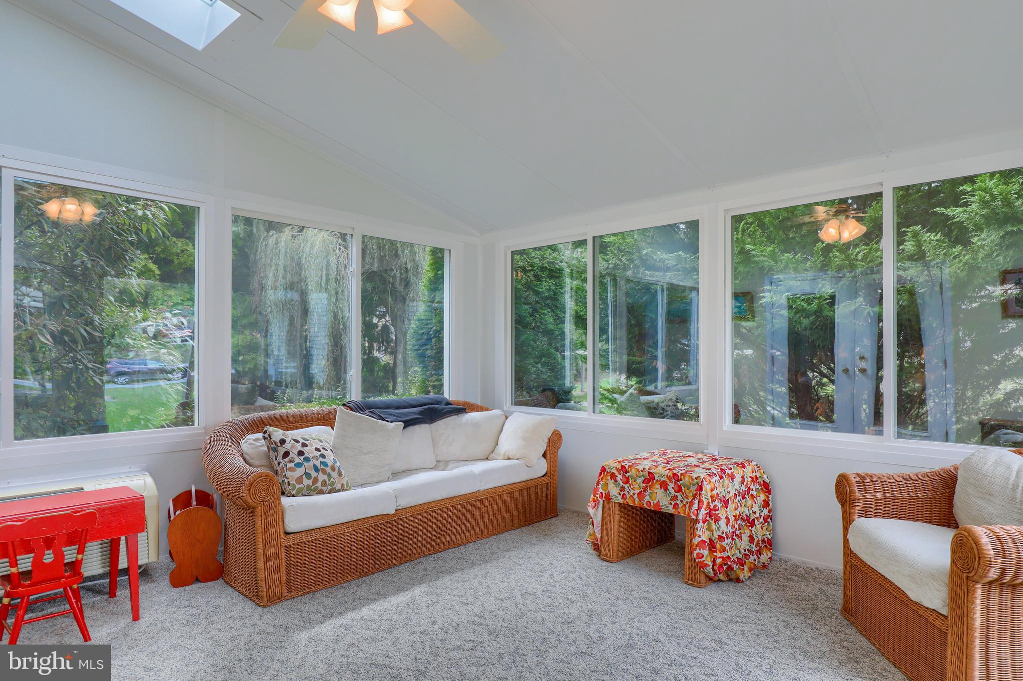 2662 Hazelwood Road Lancaster, PA 17601 - Photo 24 of 41 Gallery Image 24