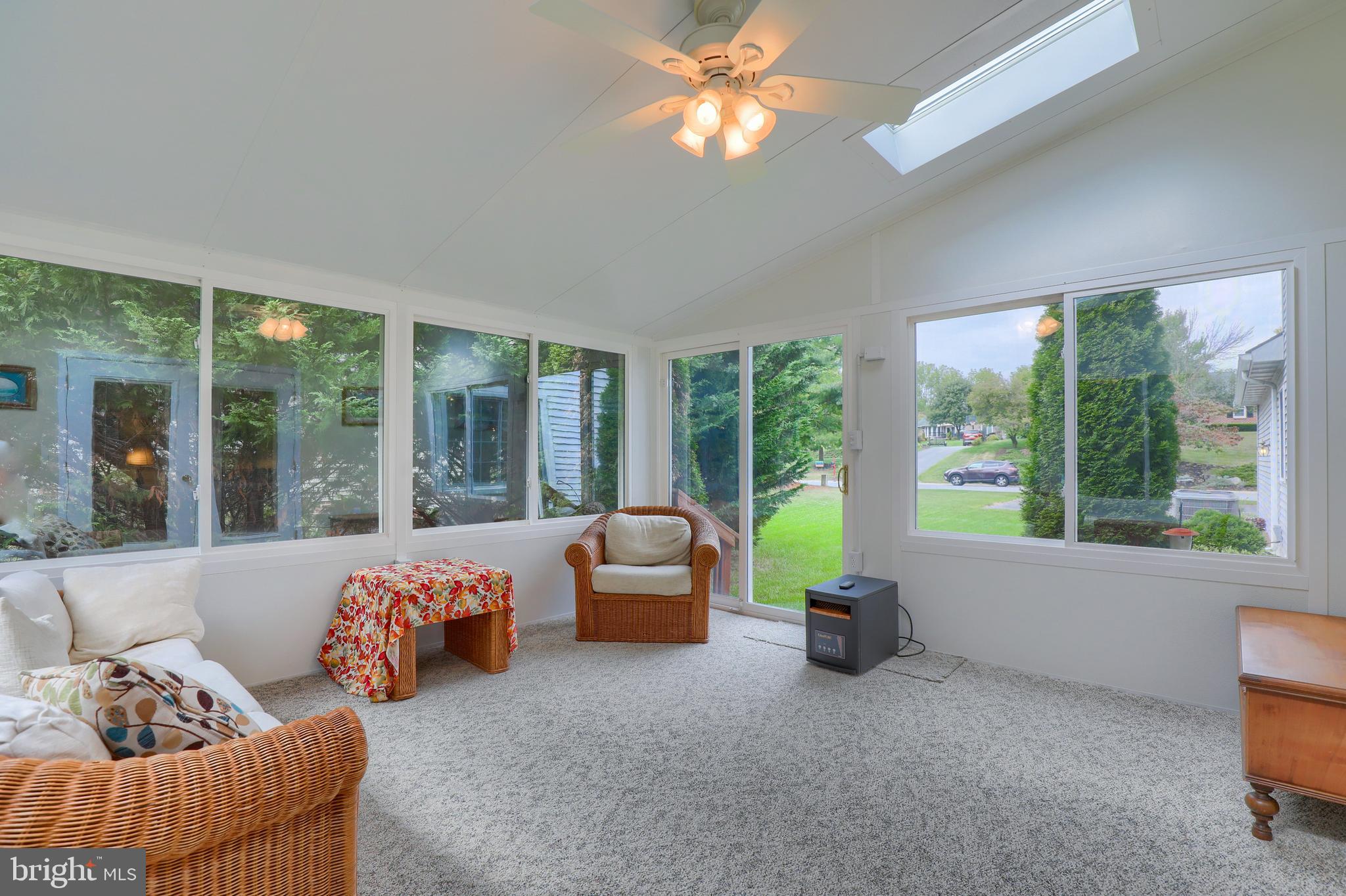 2662 Hazelwood Road Lancaster, PA 17601 - Photo 25 of 41 Gallery Image 25