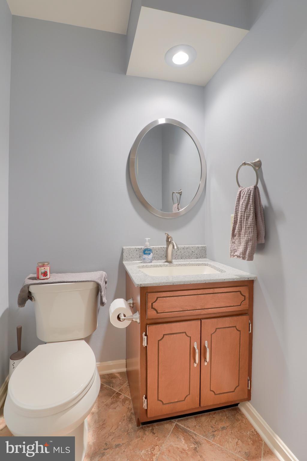 2662 Hazelwood Road Lancaster, PA 17601 - Photo 26 of 41 Gallery Image 26