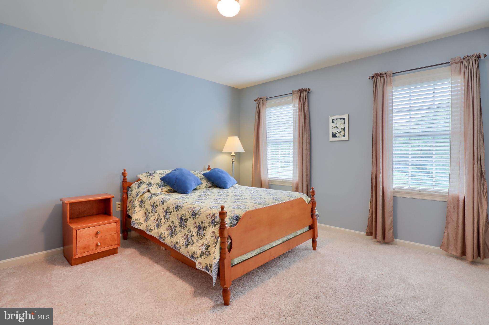 2662 Hazelwood Road Lancaster, PA 17601 - Photo 27 of 41 Gallery Image 27