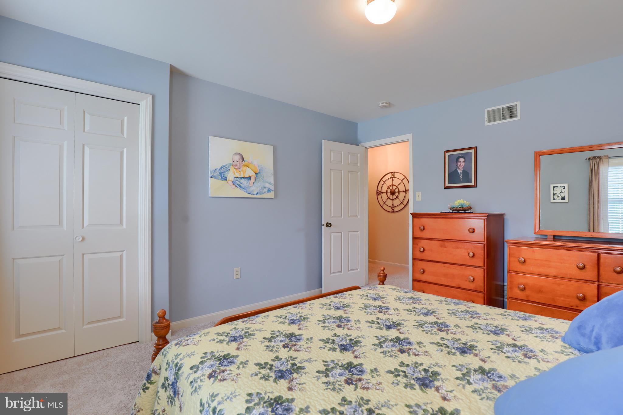 2662 Hazelwood Road Lancaster, PA 17601 - Photo 28 of 41 Gallery Image 28