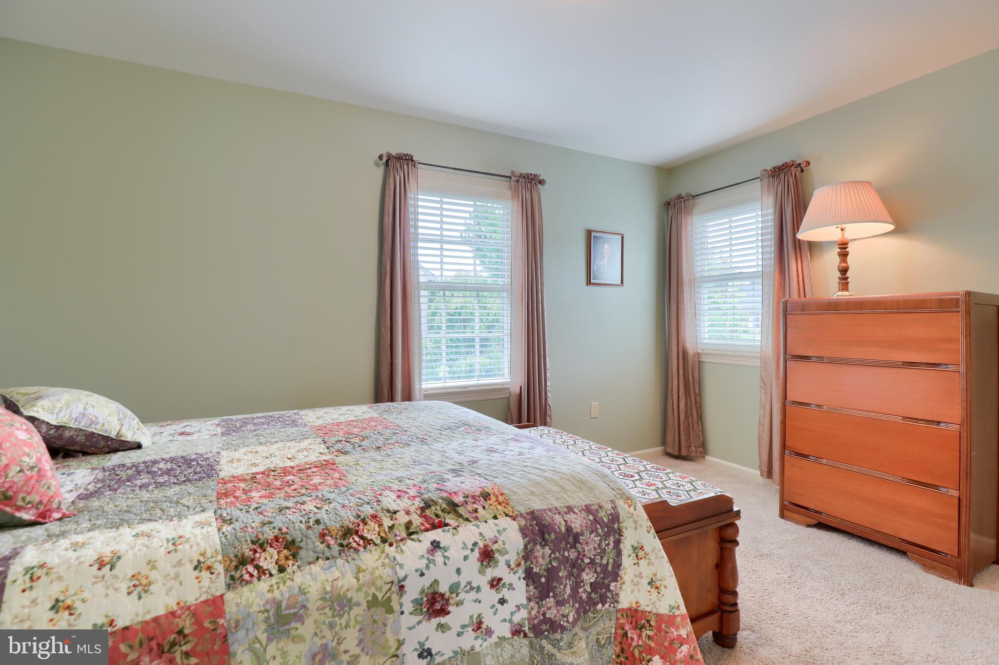 2662 Hazelwood Road Lancaster, PA 17601 - Photo 29 of 41 Gallery Image 29