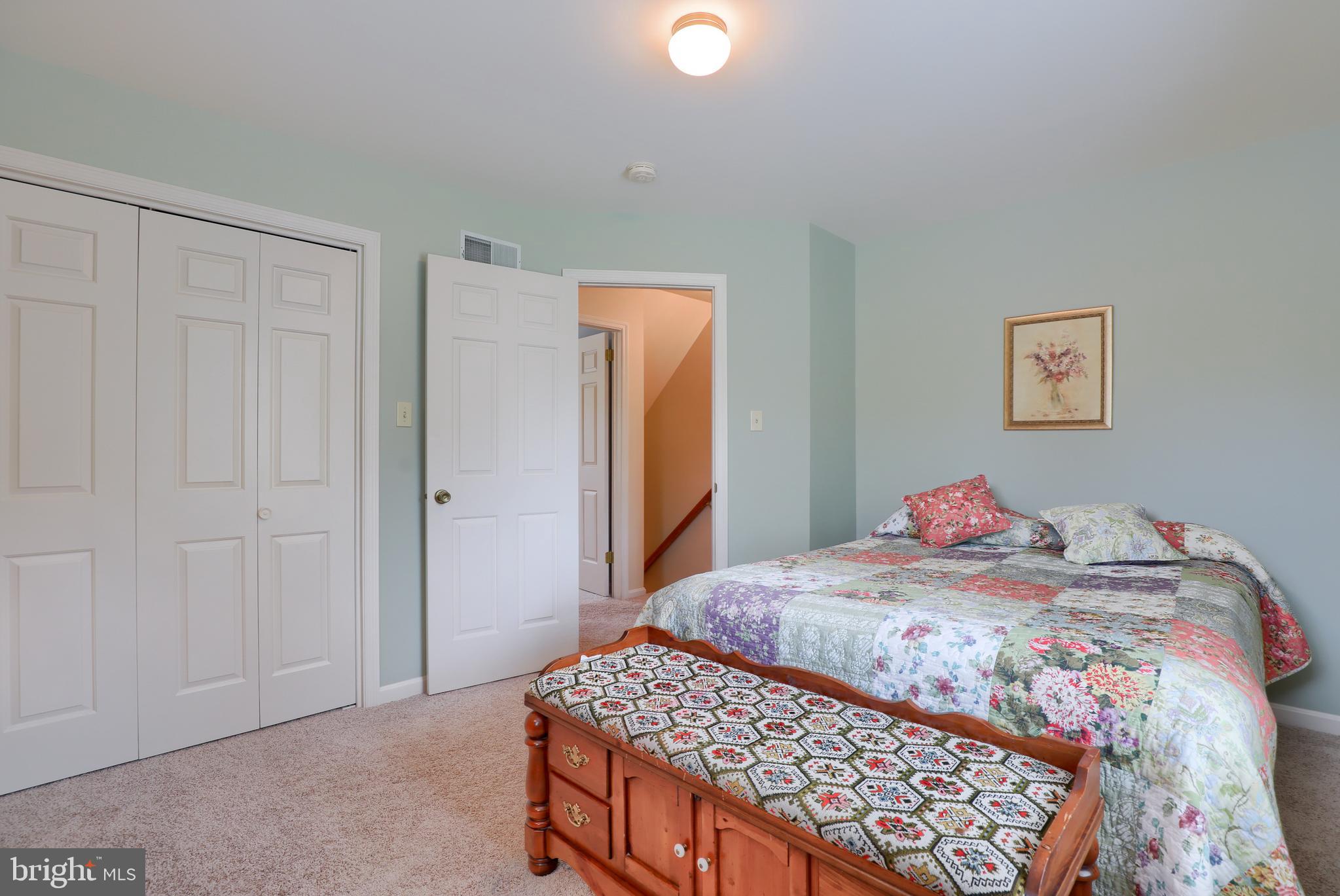 2662 Hazelwood Road Lancaster, PA 17601 - Photo 30 of 41 Gallery Image 30
