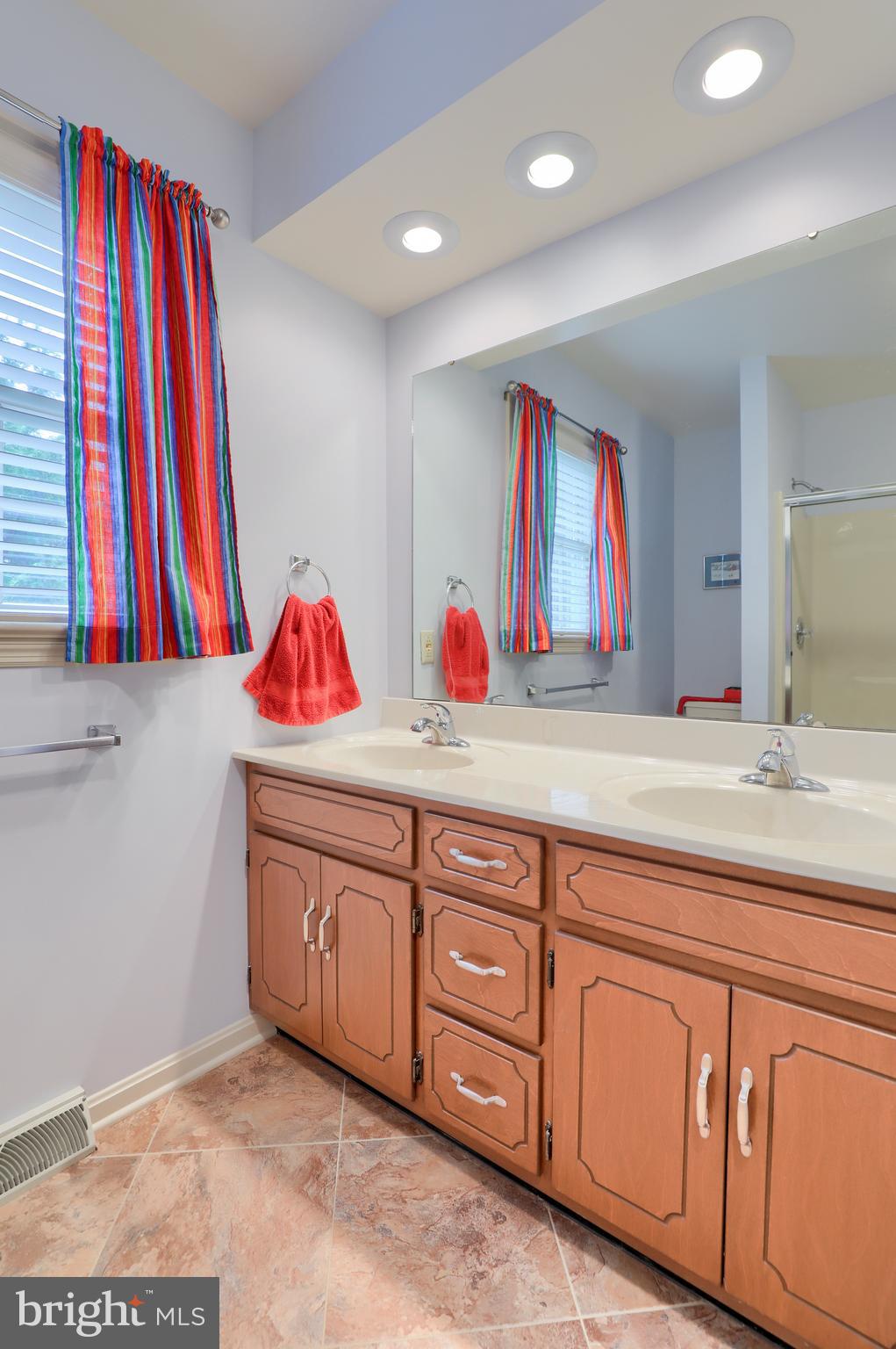 2662 Hazelwood Road Lancaster, PA 17601 - Photo 31 of 41 Gallery Image 31