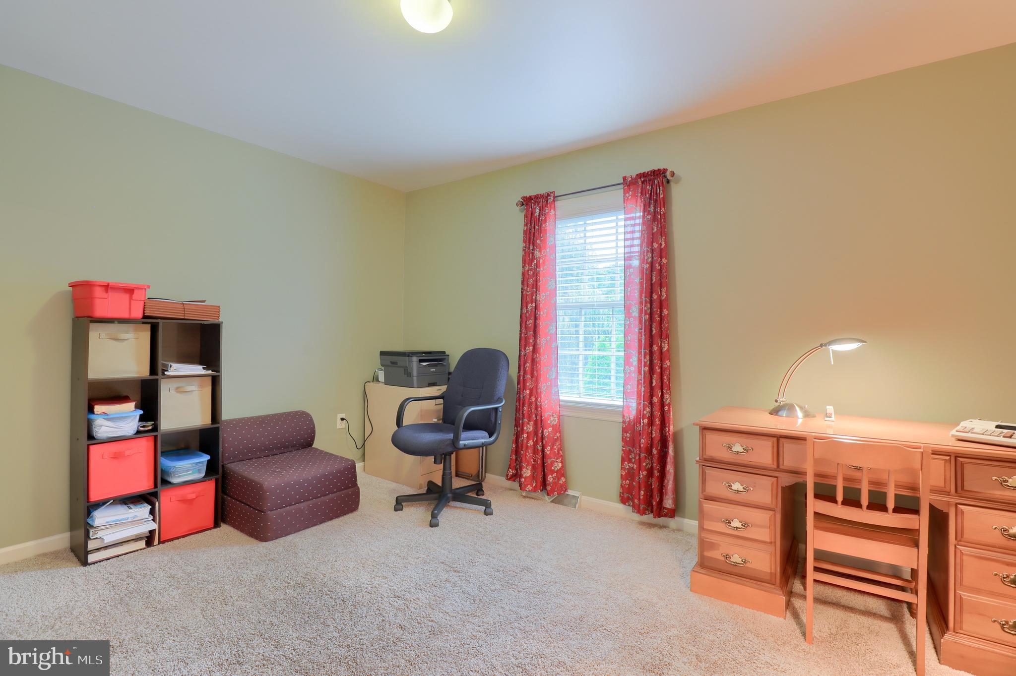 2662 Hazelwood Road Lancaster, PA 17601 - Photo 32 of 41 Gallery Image 32